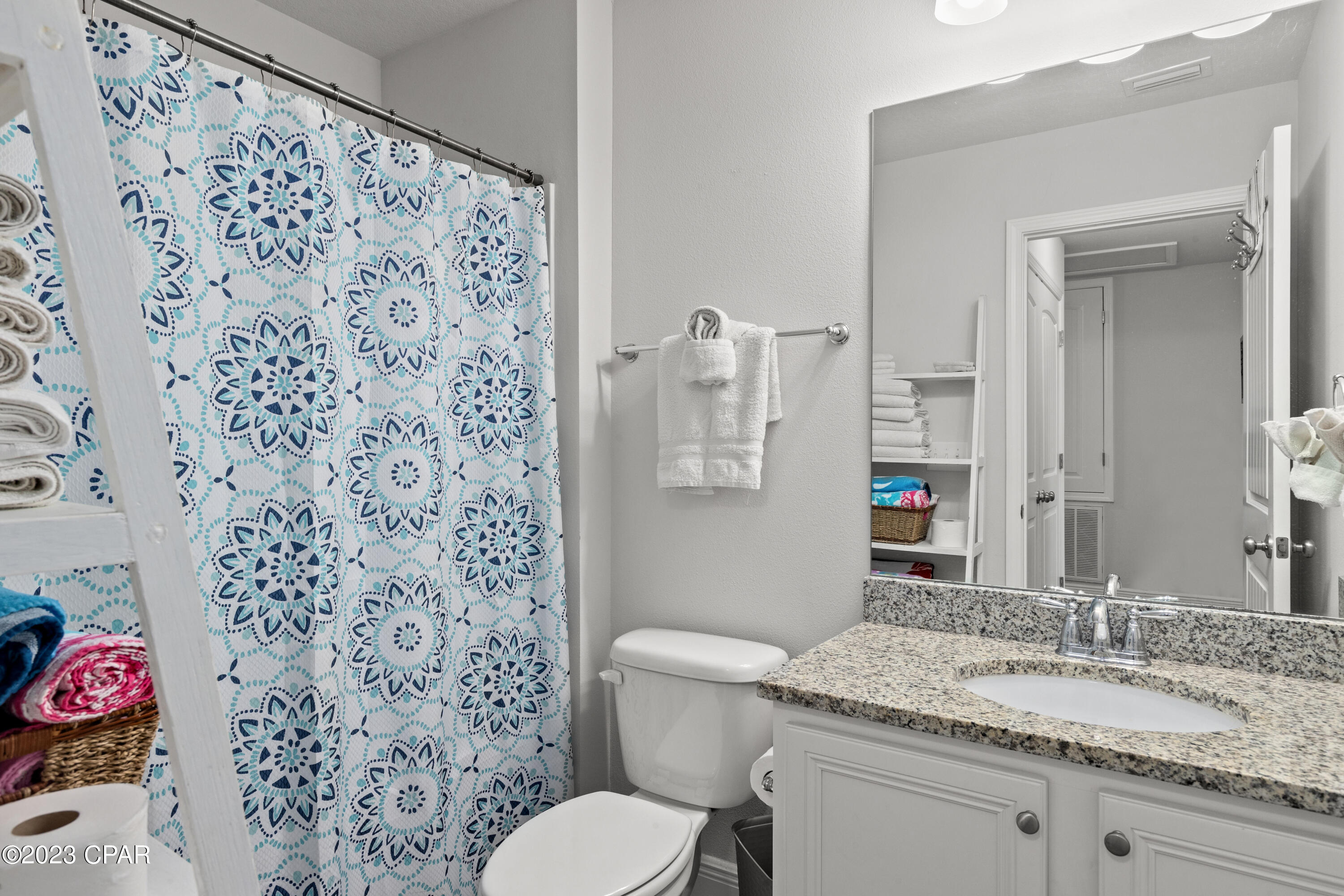 Hathaway Townhomes - Residential