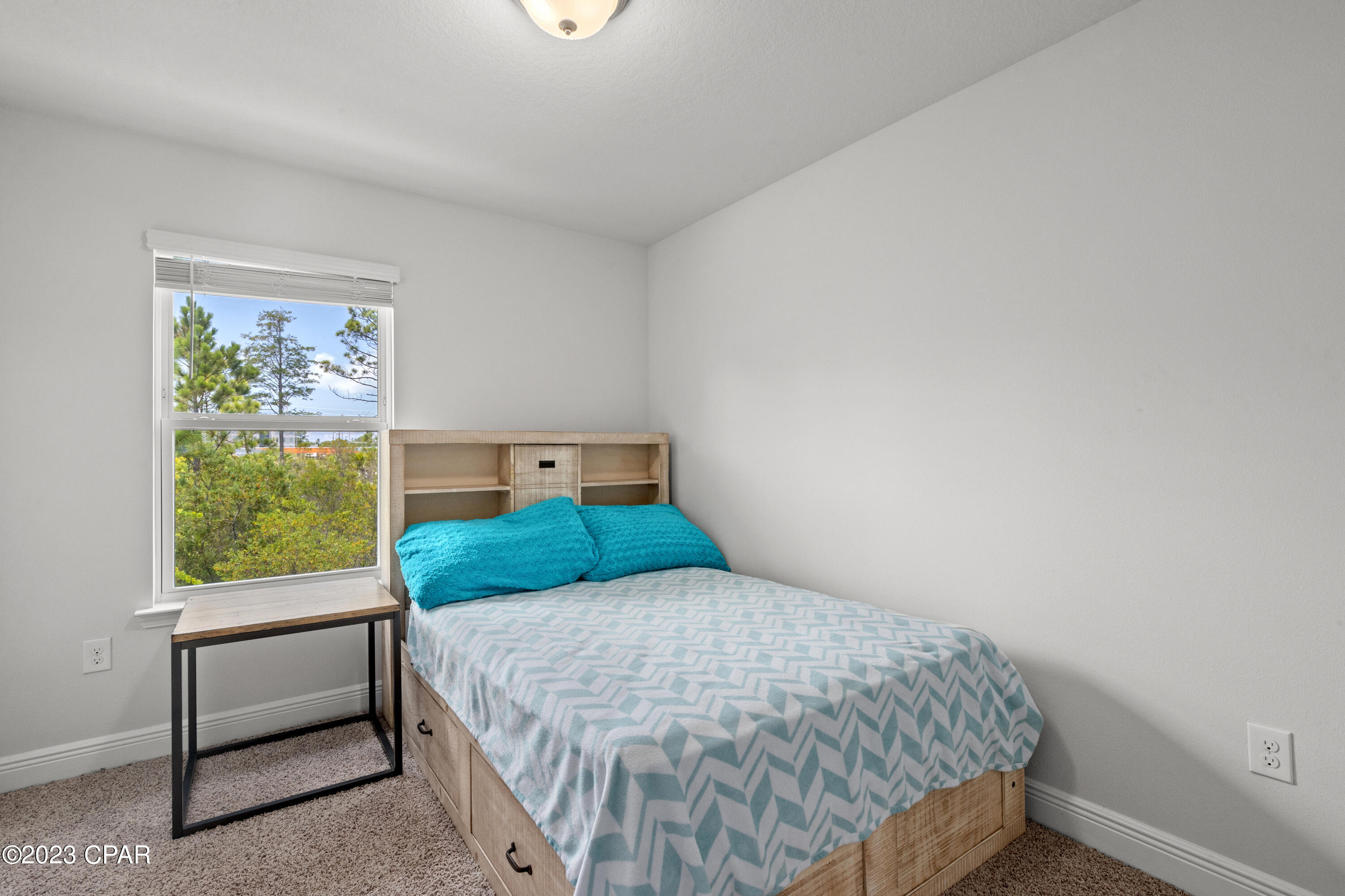 Hathaway Townhomes - Residential