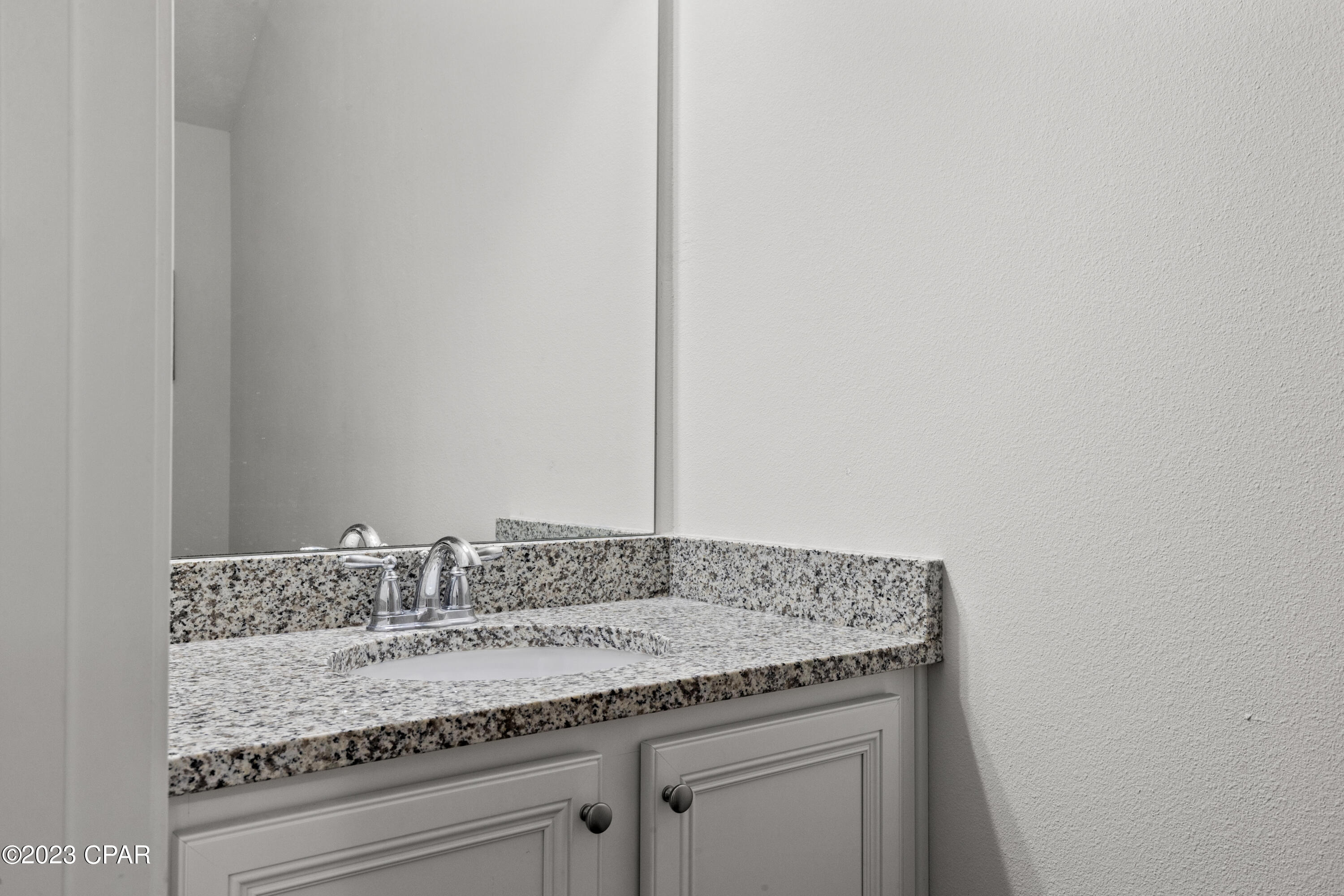 Hathaway Townhomes - Residential