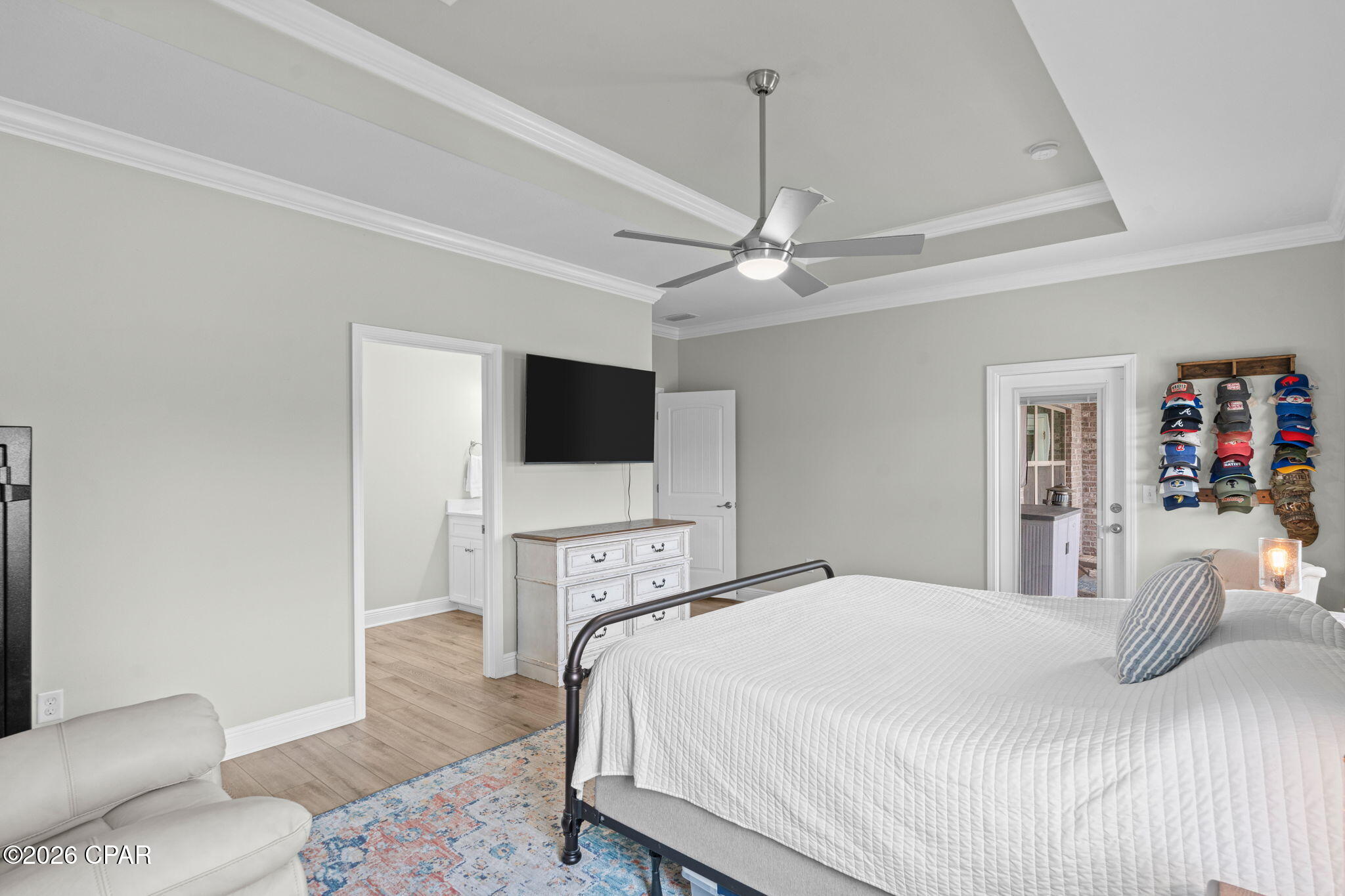 Magnolia Hills Ph VI - Residential