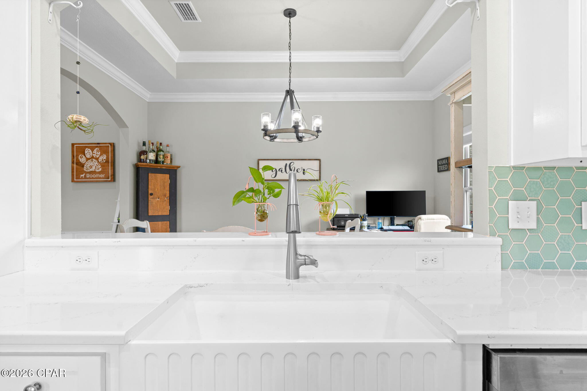 Magnolia Hills Ph VI - Residential