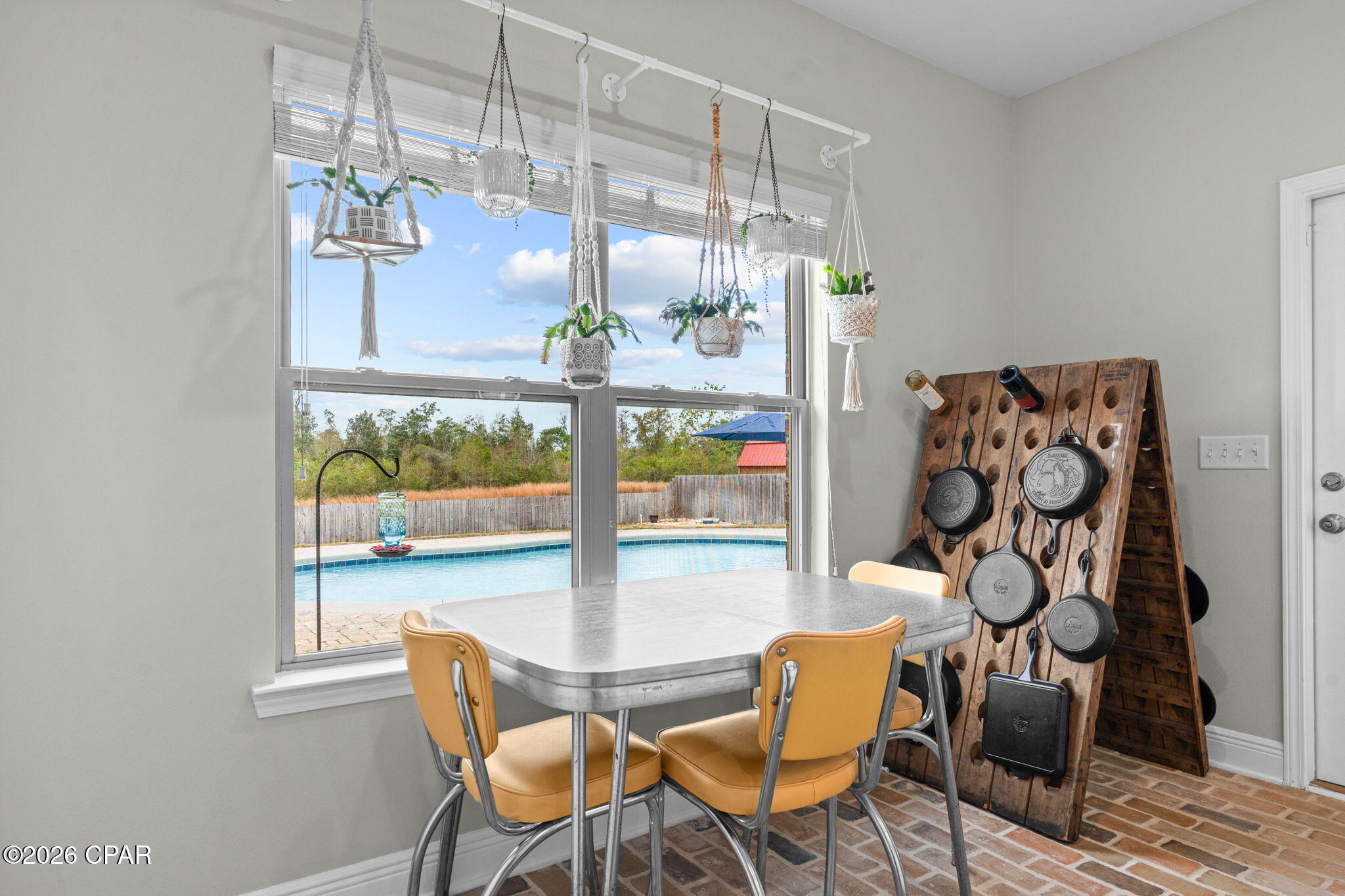 Magnolia Hills Ph VI - Residential