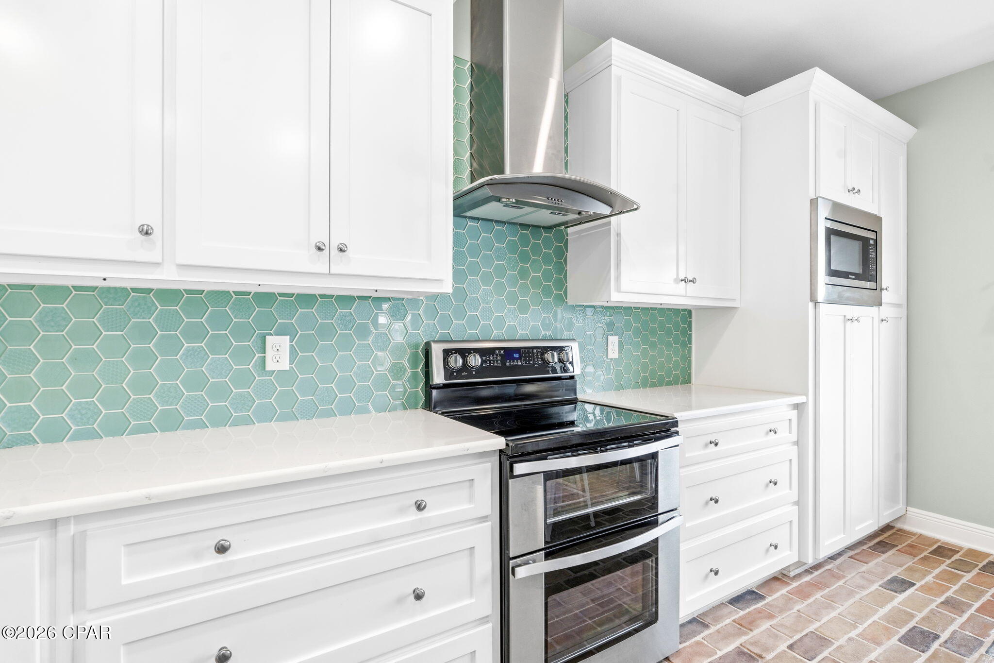 Magnolia Hills Ph VI - Residential