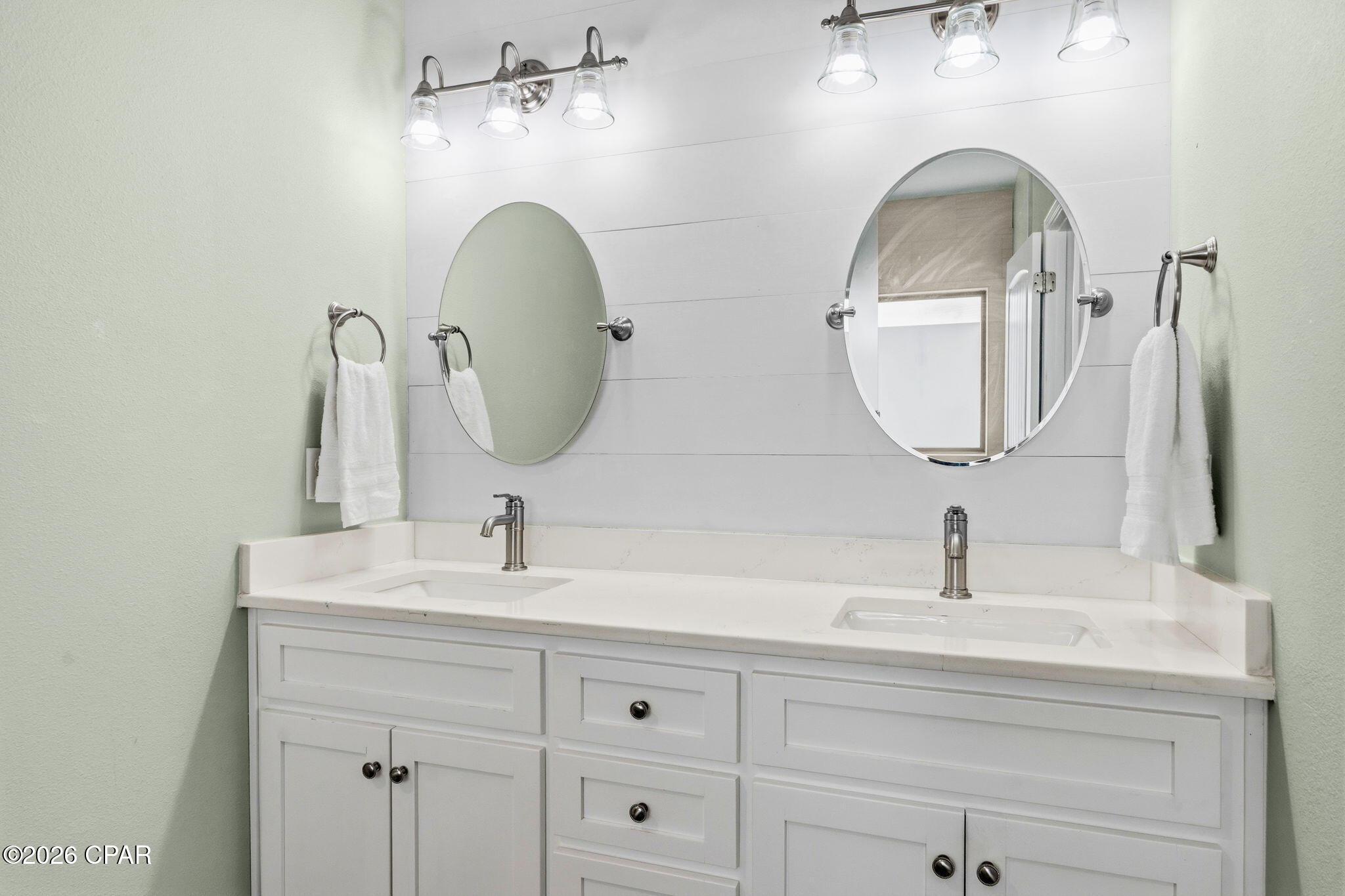 Magnolia Hills Ph VI - Residential