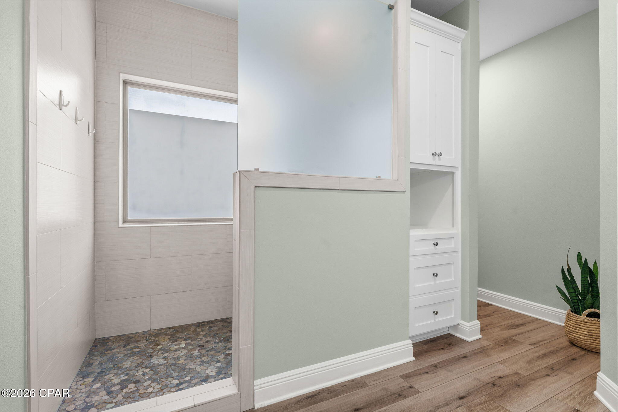 Magnolia Hills Ph VI - Residential