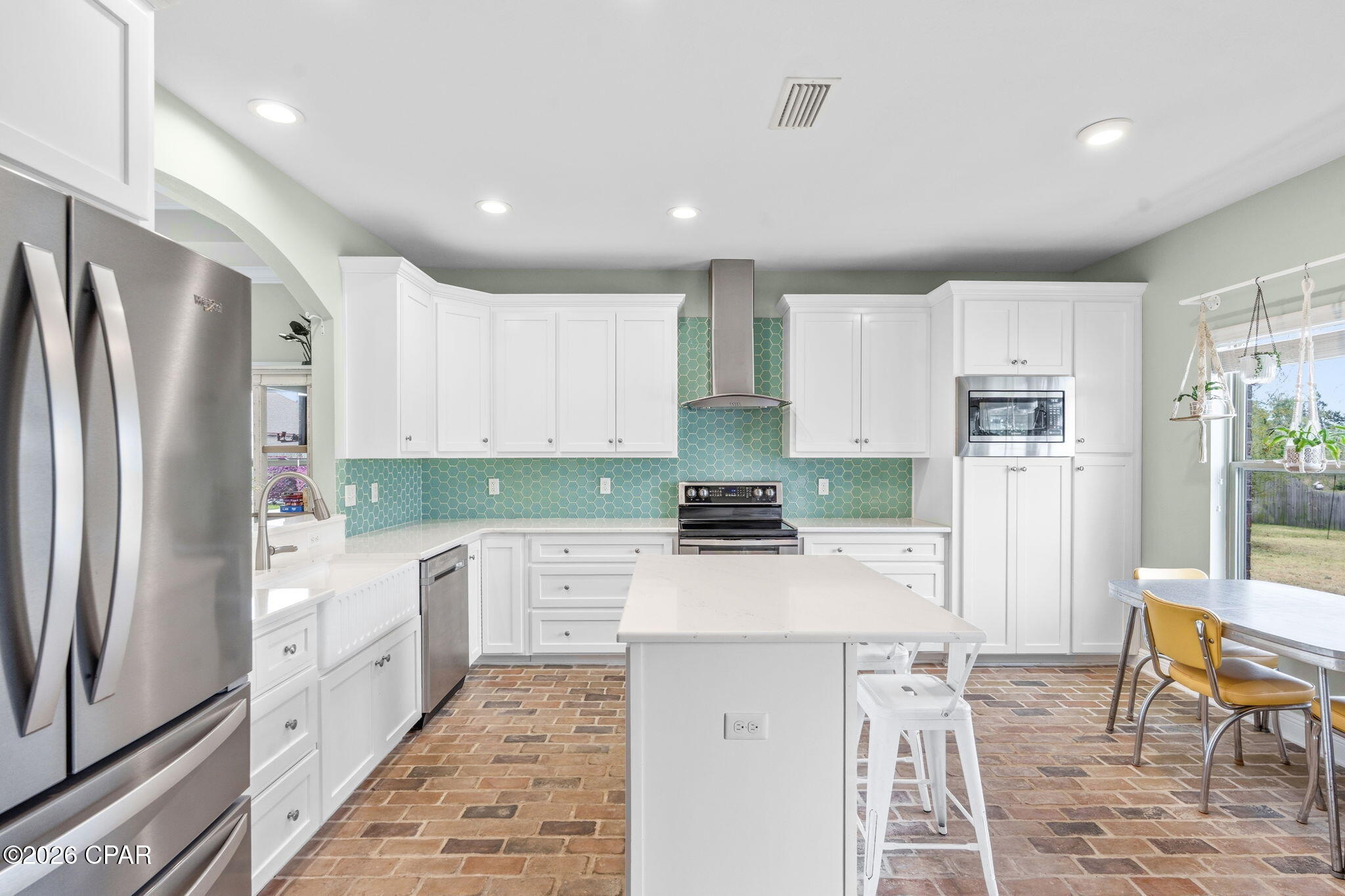 Magnolia Hills Ph VI - Residential