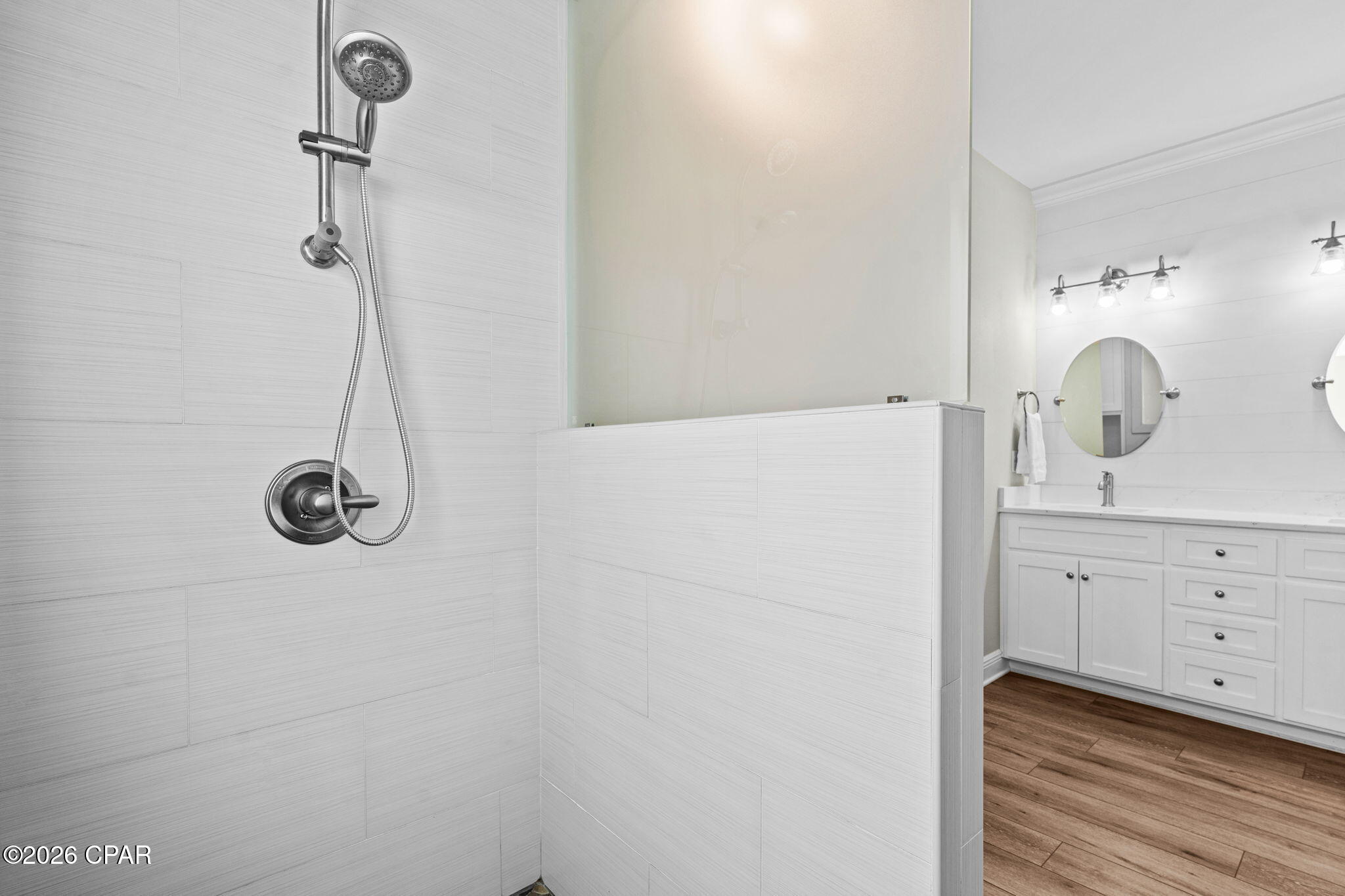 Magnolia Hills Ph VI - Residential