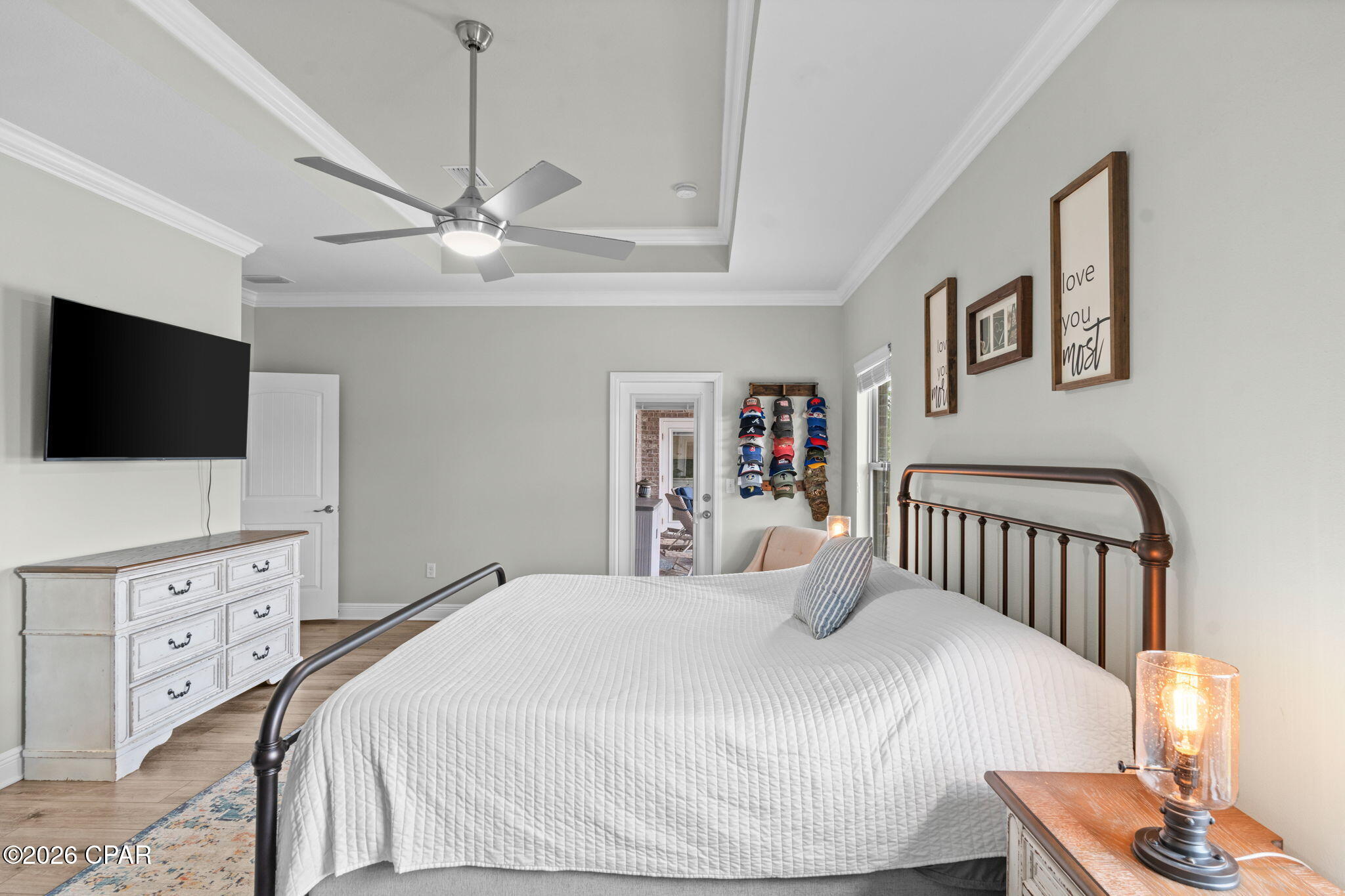 Magnolia Hills Ph VI - Residential