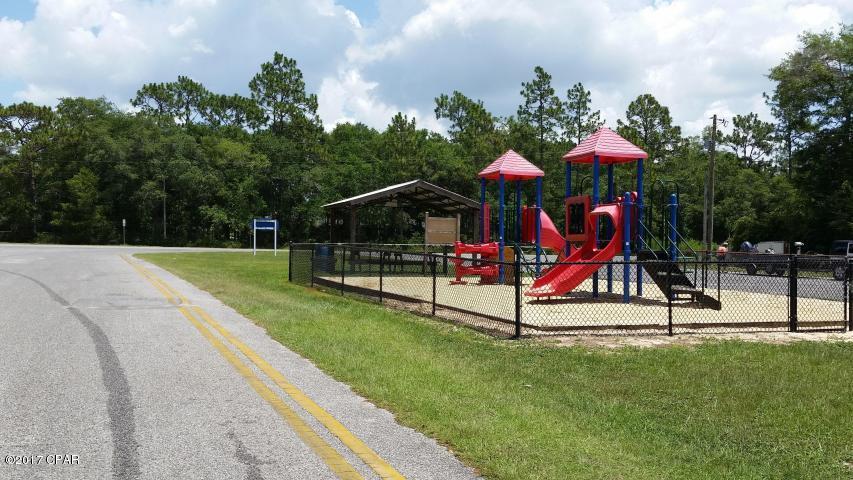 Deerpoint Estates - Land