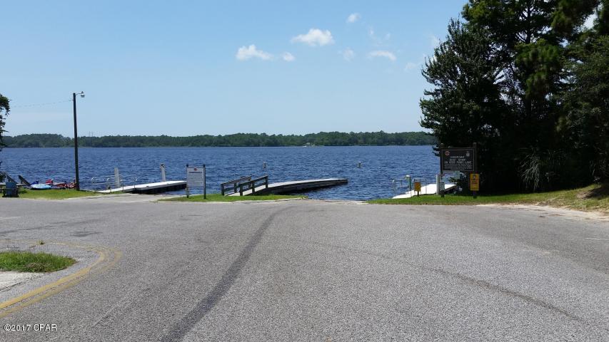 Deerpoint Estates - Land