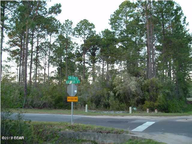 Deerpoint Estates - Land