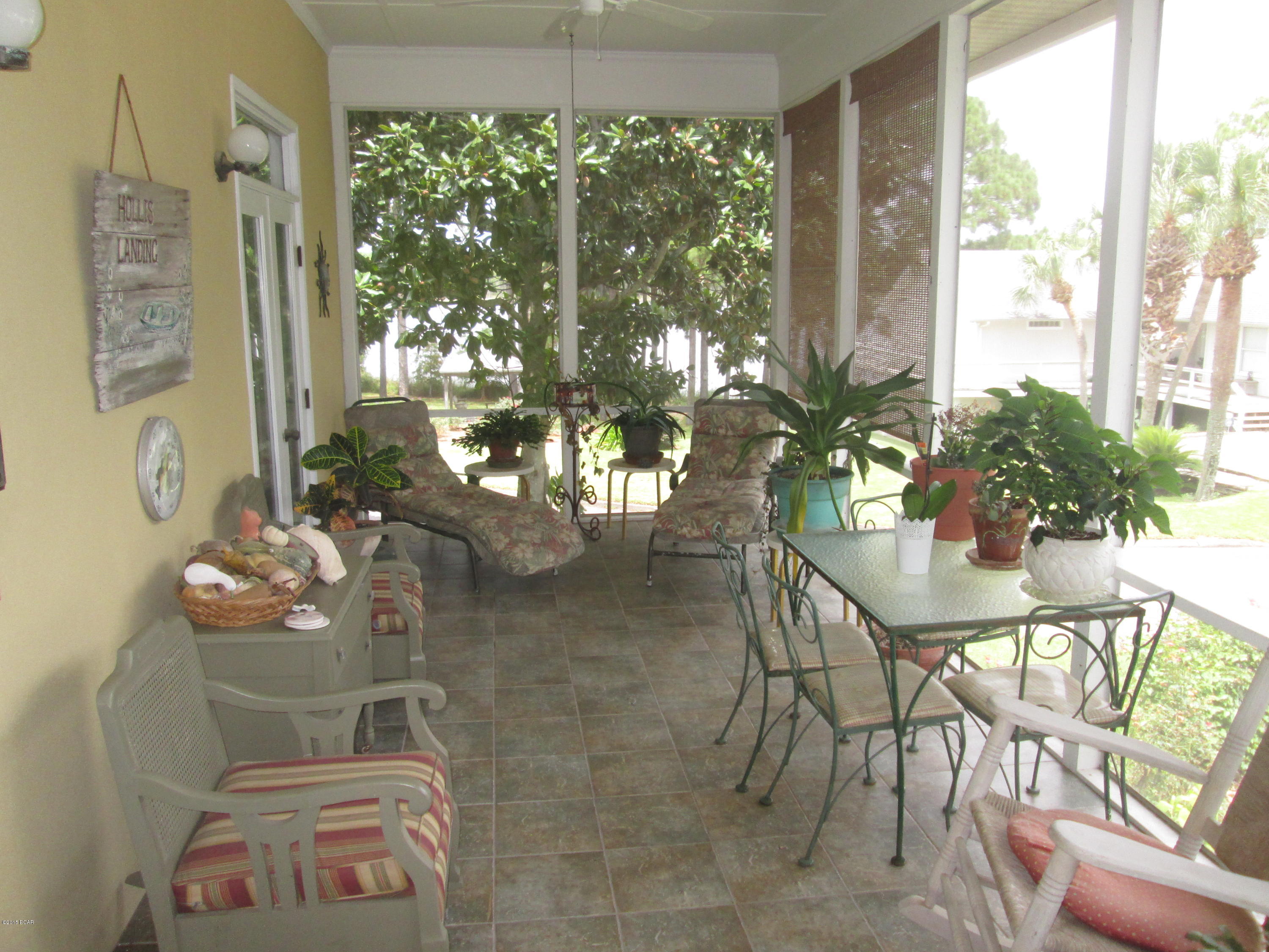 Palmetto Bluff - Residential