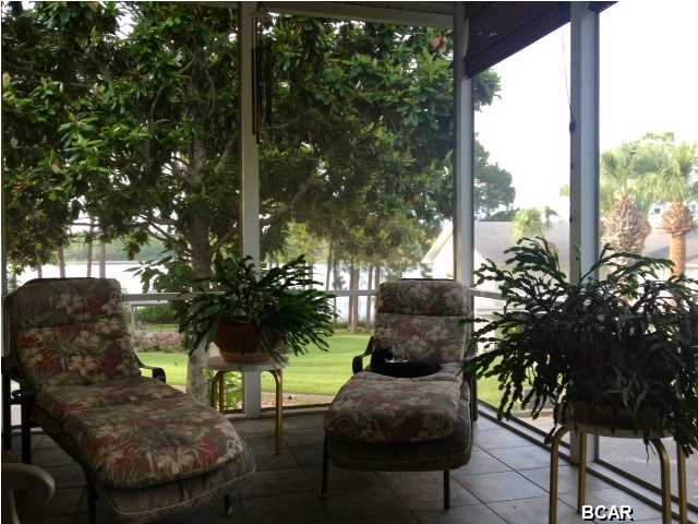 Palmetto Bluff - Residential