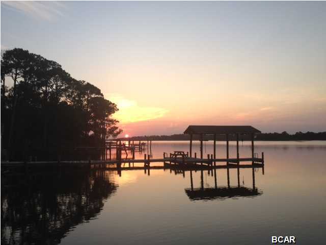 Palmetto Bluff - Residential