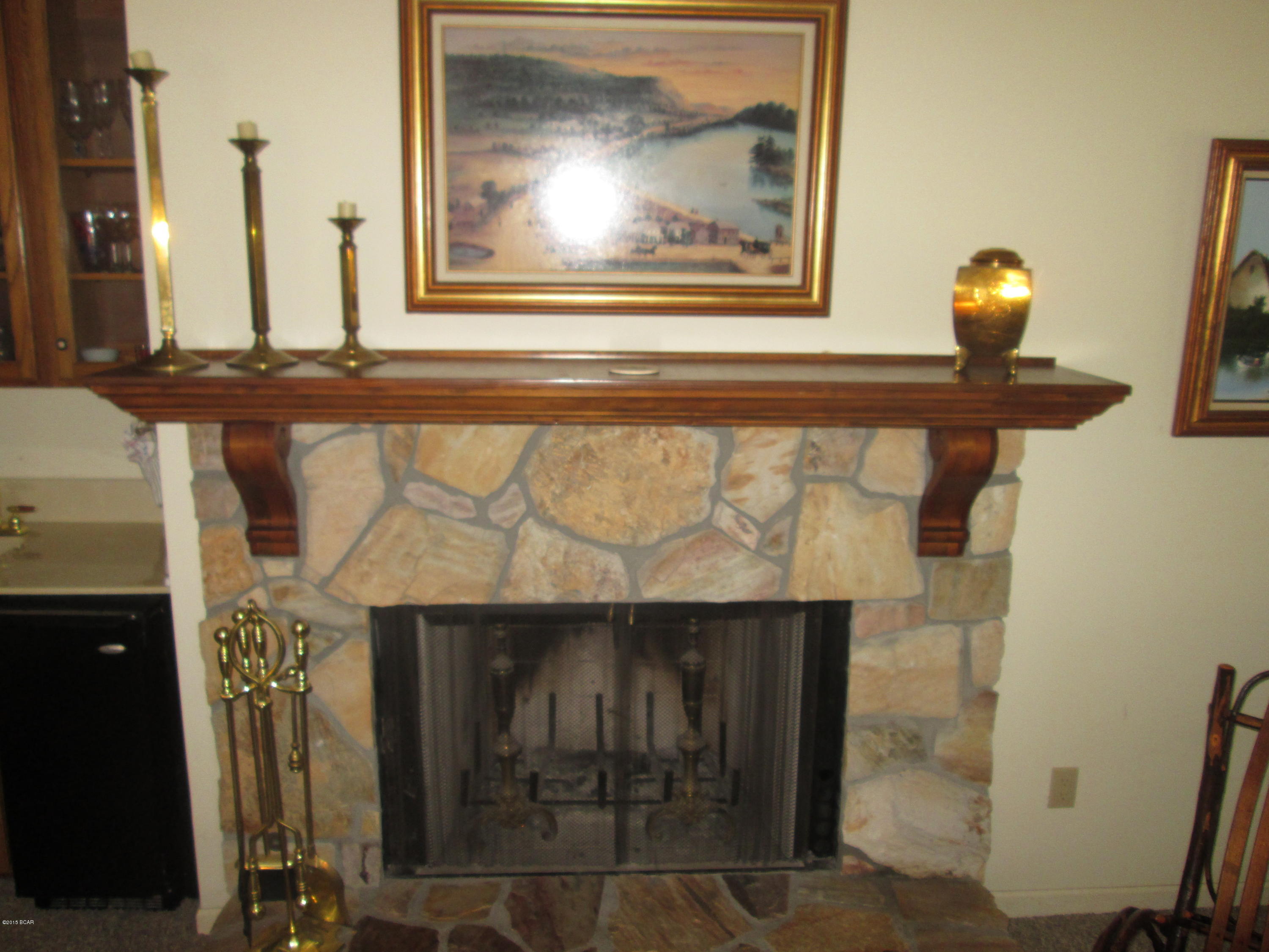 Palmetto Bluff - Residential