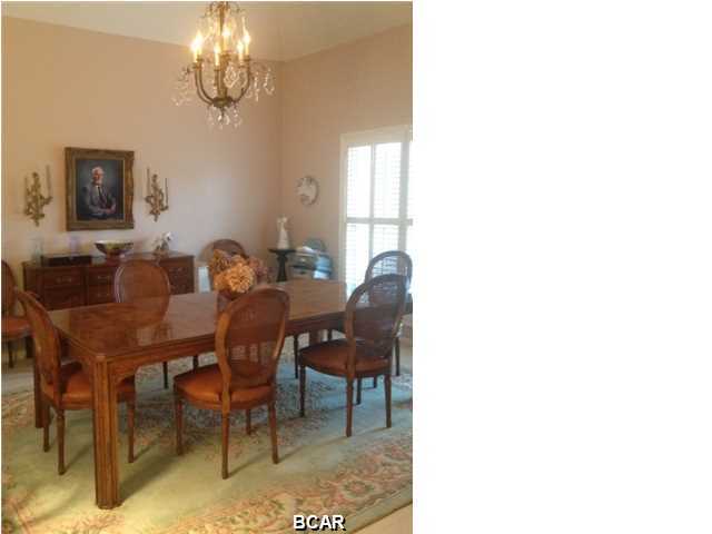 Palmetto Bluff - Residential