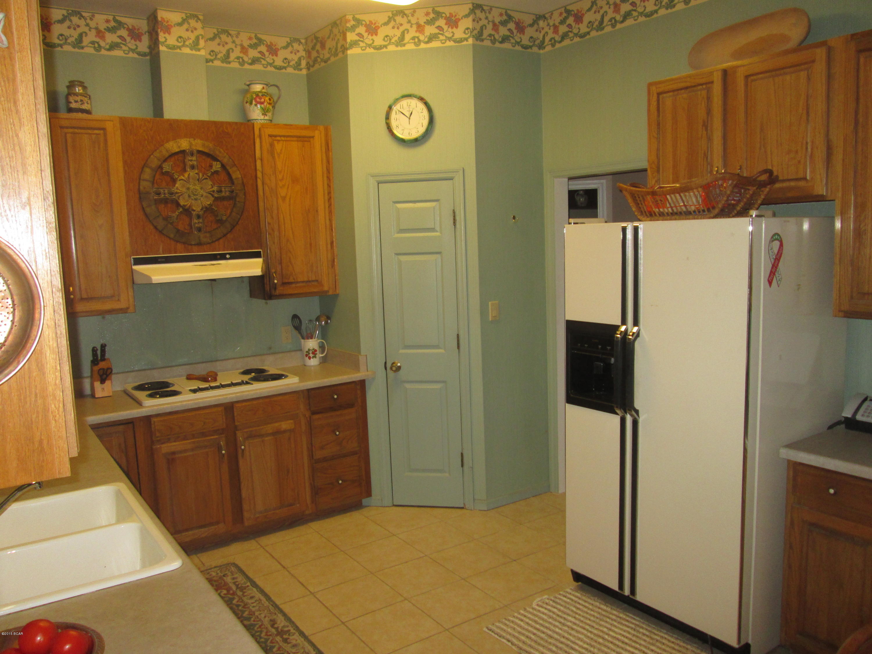 Palmetto Bluff - Residential