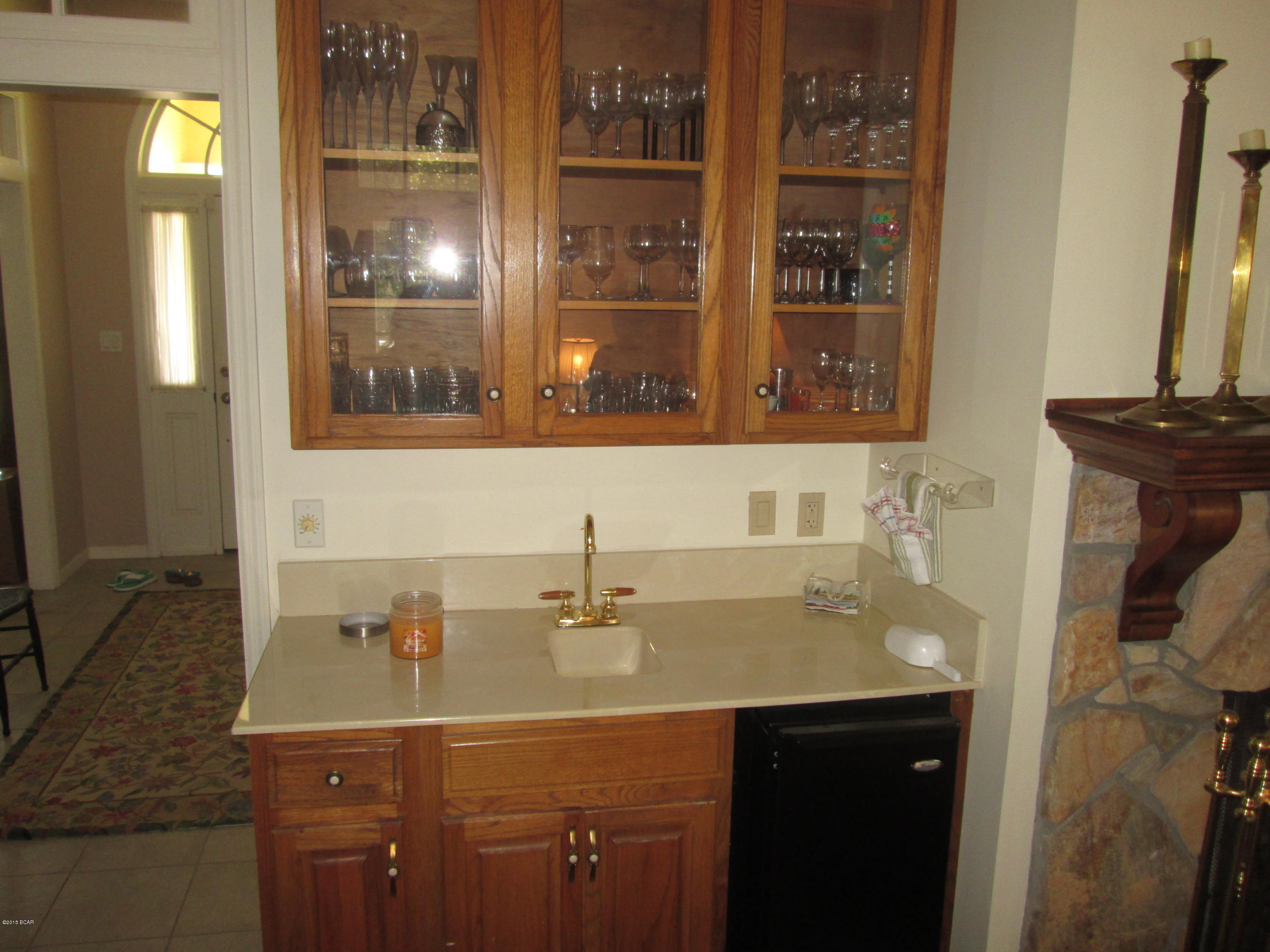 Palmetto Bluff - Residential