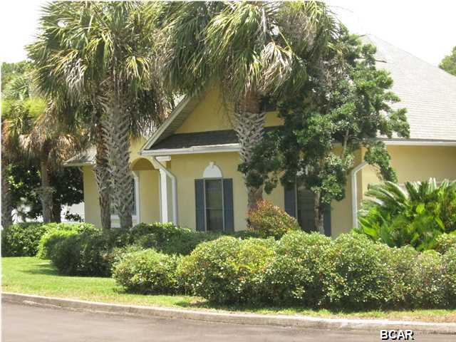 Palmetto Bluff - Residential