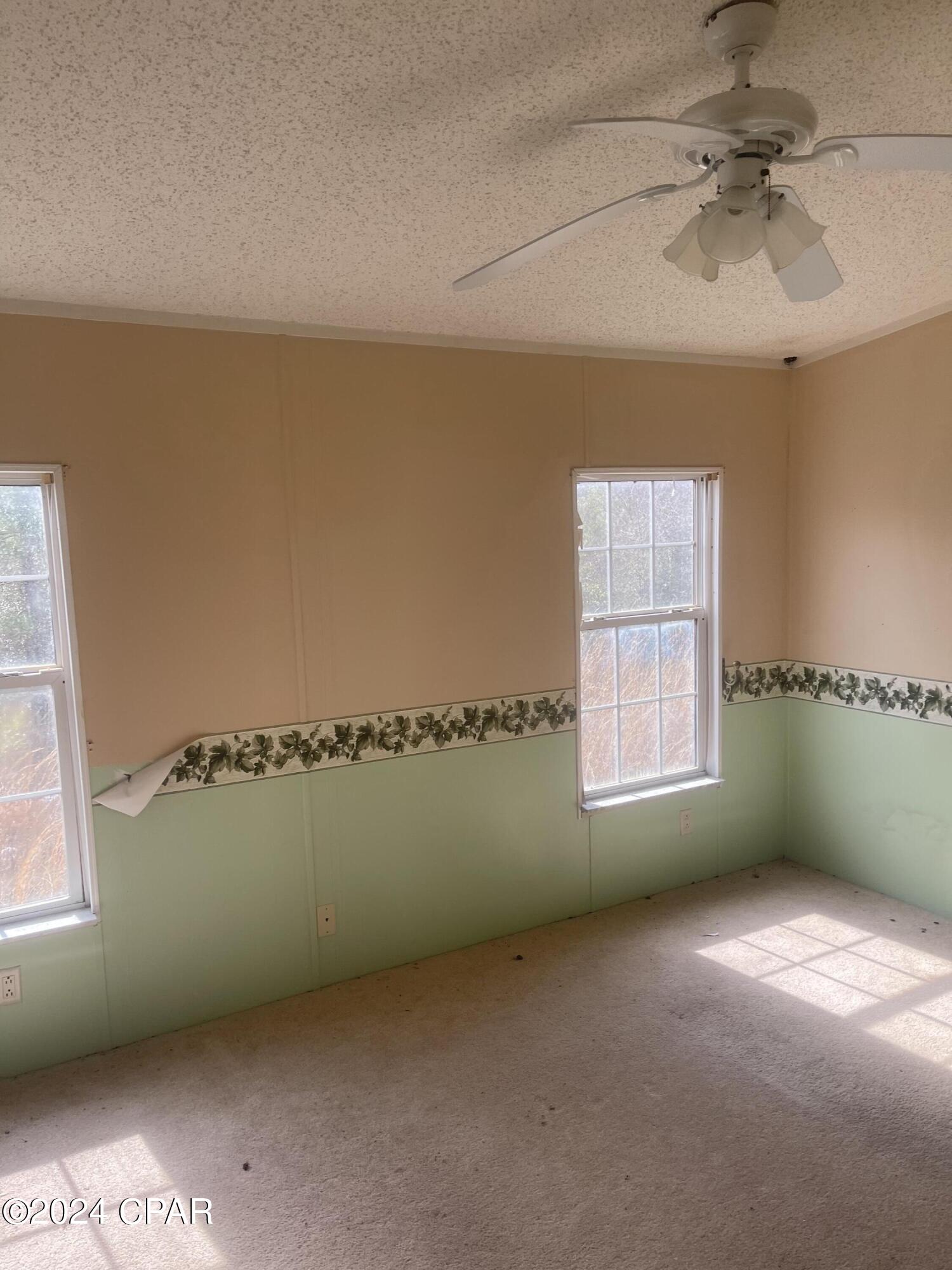 Floribay - Residential