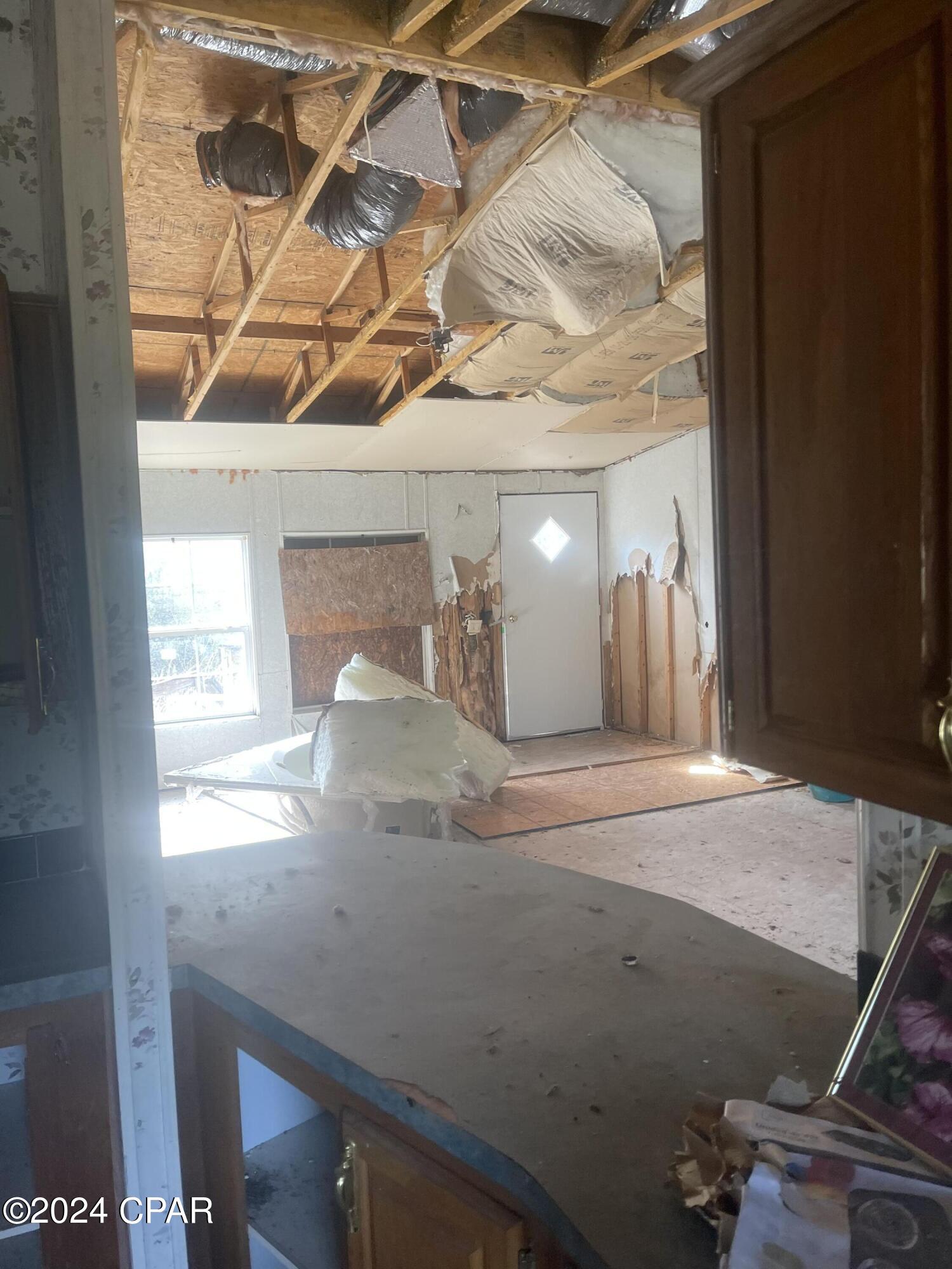 Floribay - Residential