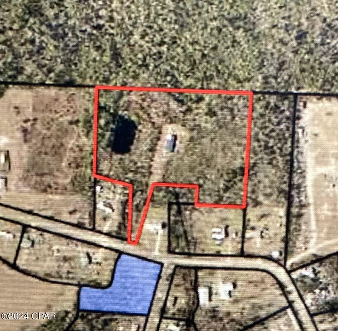 Floribay - Residential