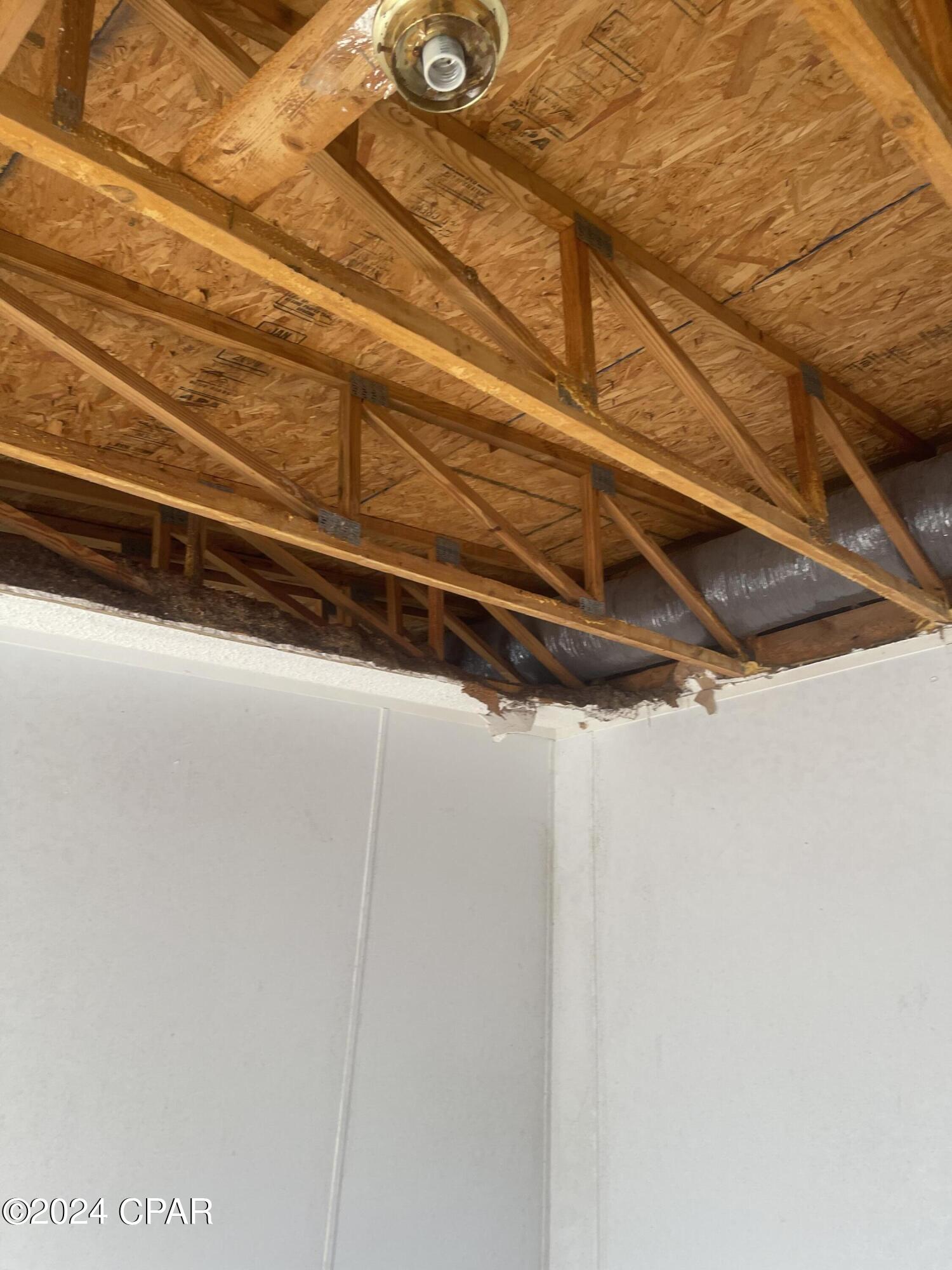 Floribay - Residential