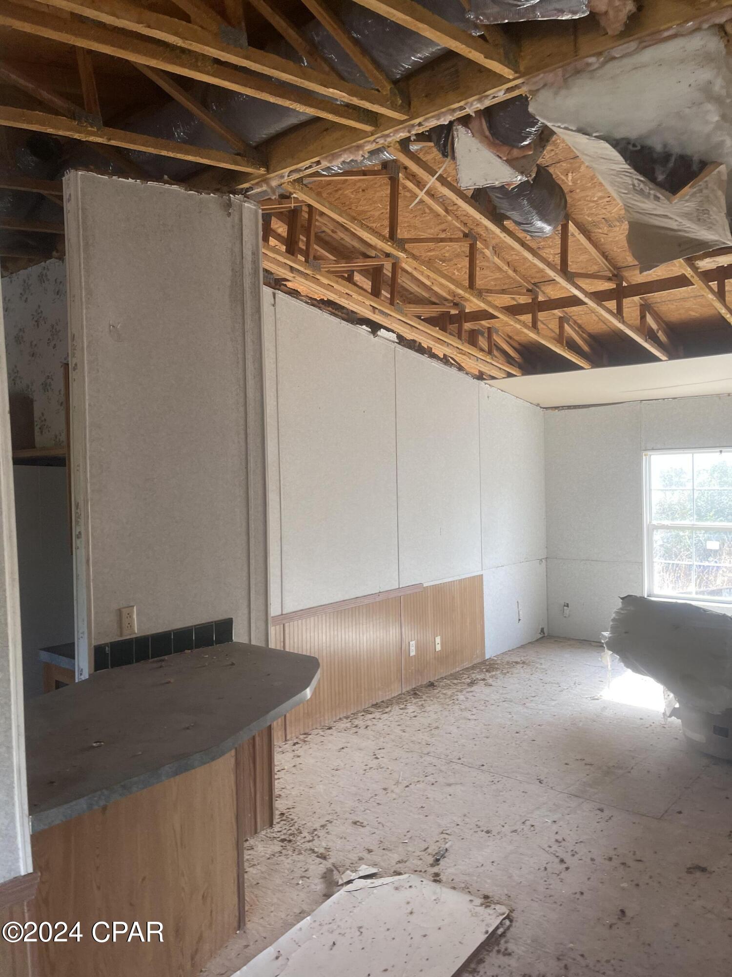 Floribay - Residential