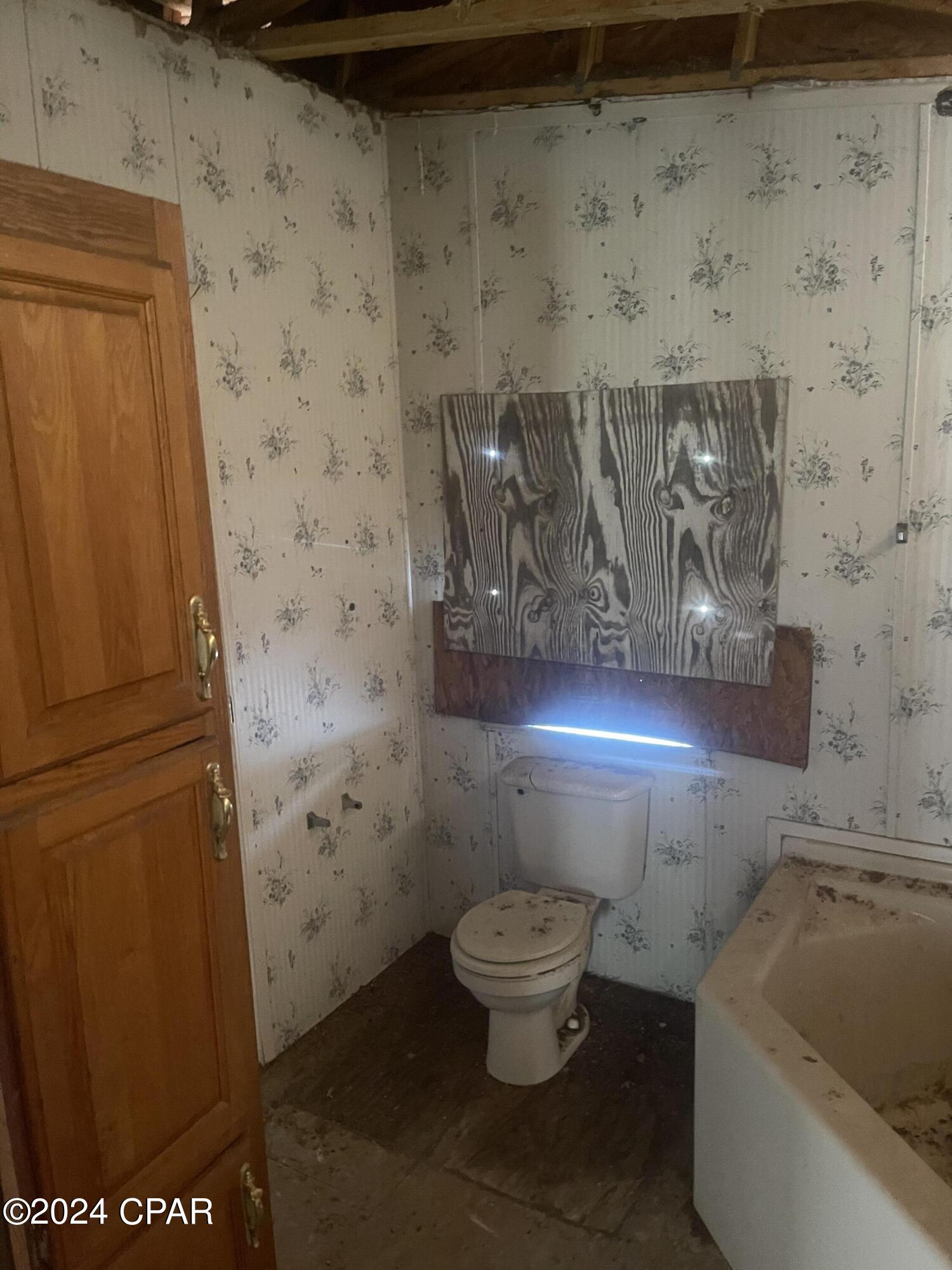 Floribay - Residential