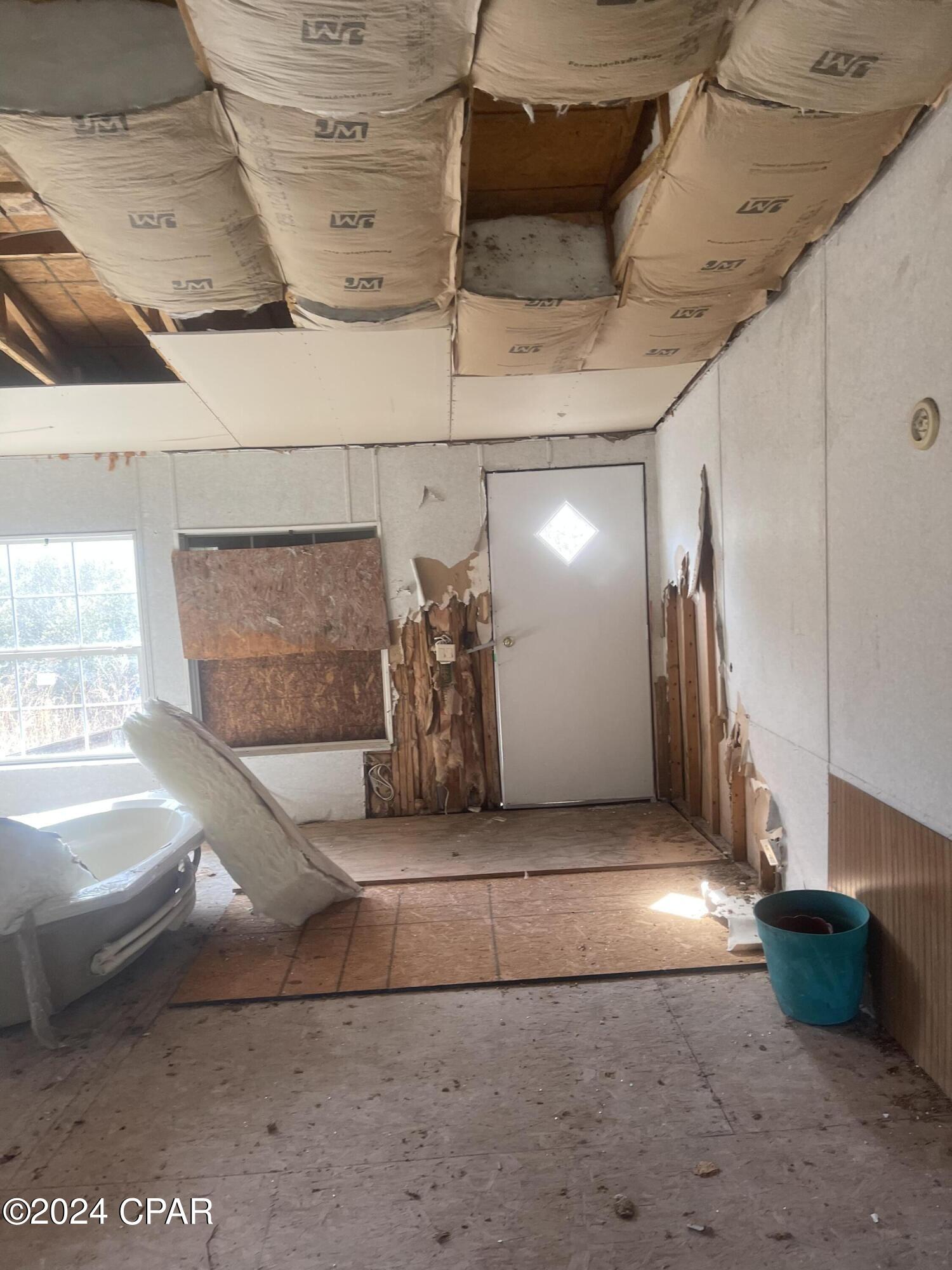 Floribay - Residential