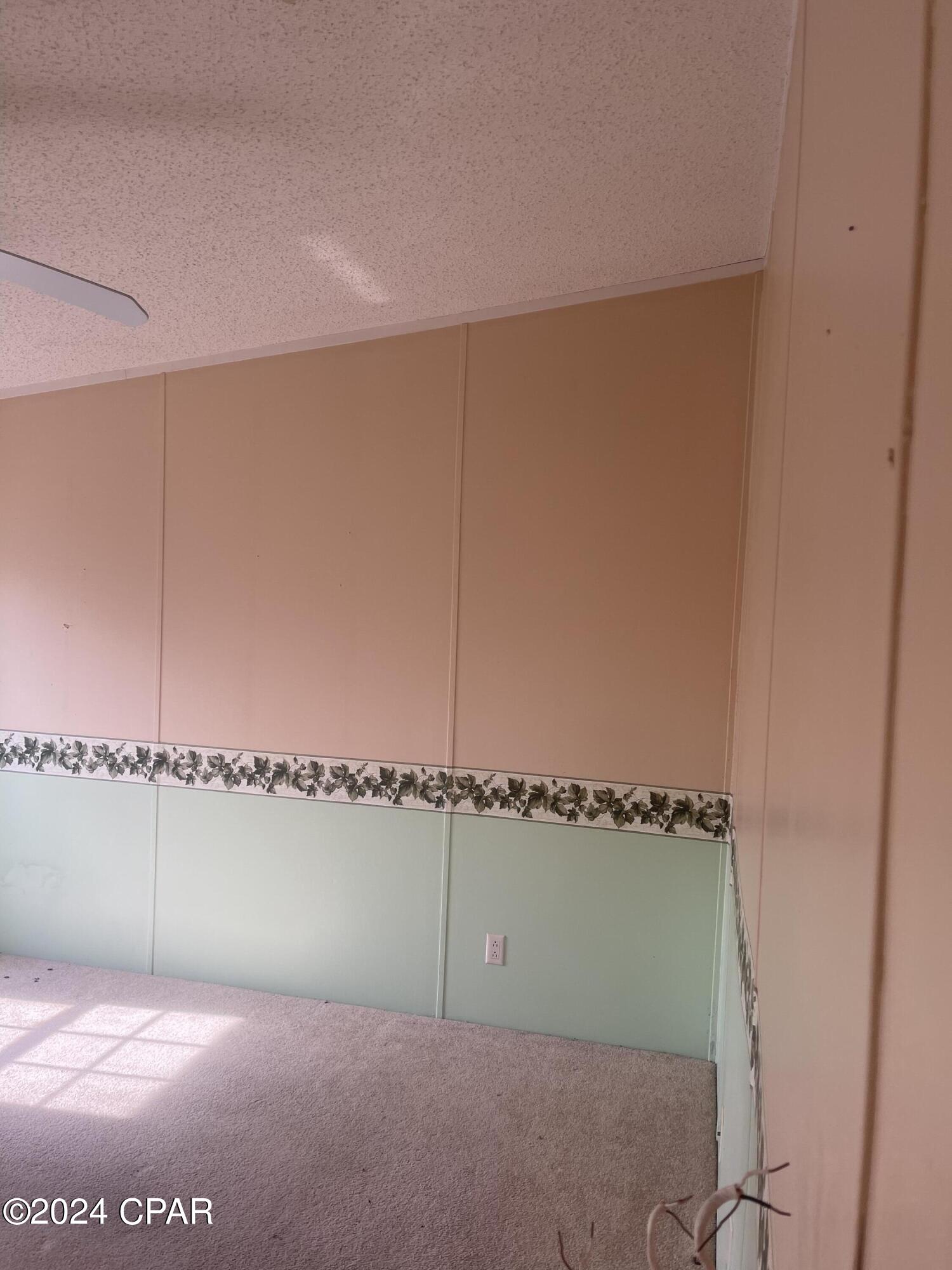 Floribay - Residential