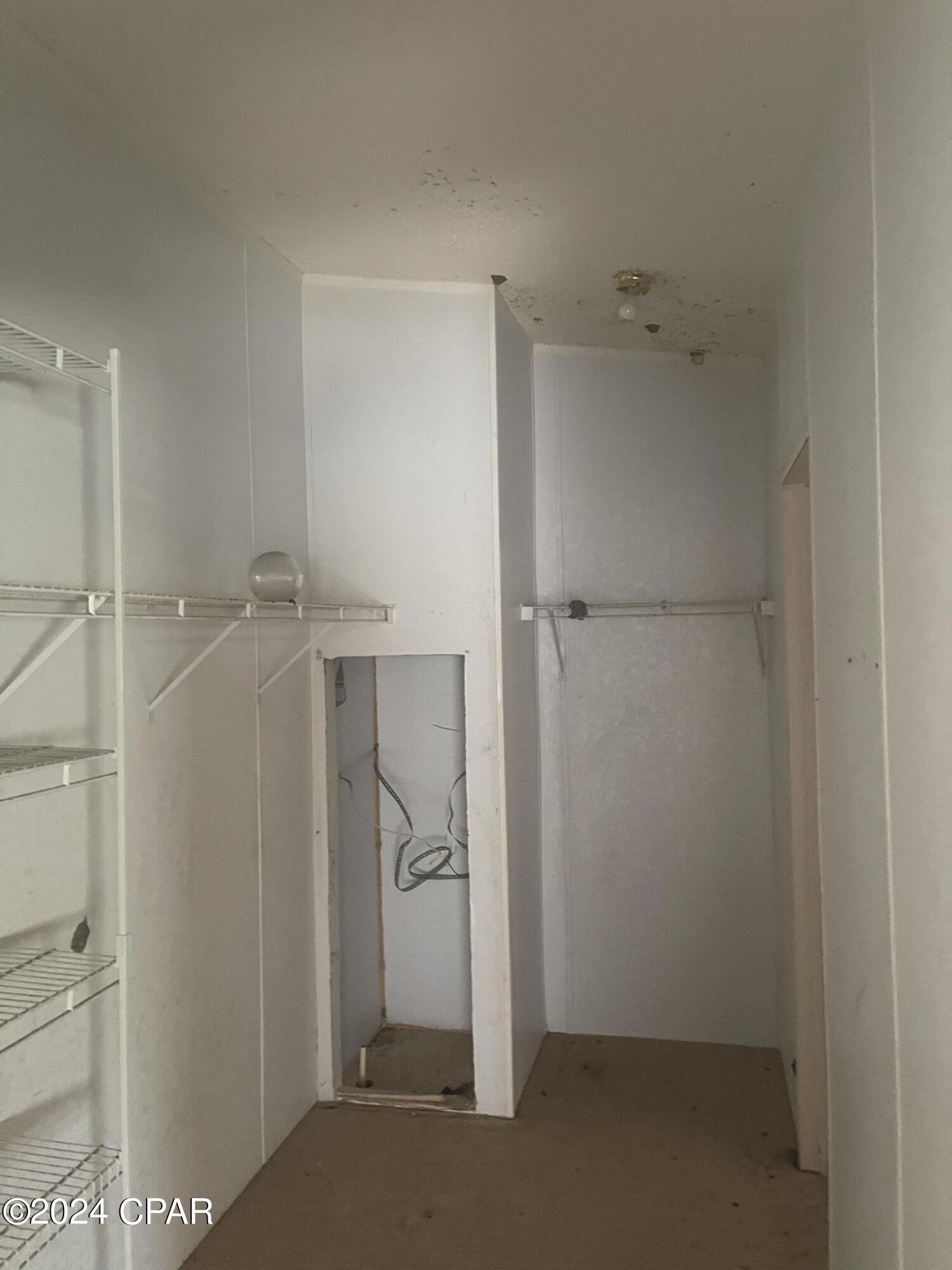 Floribay - Residential