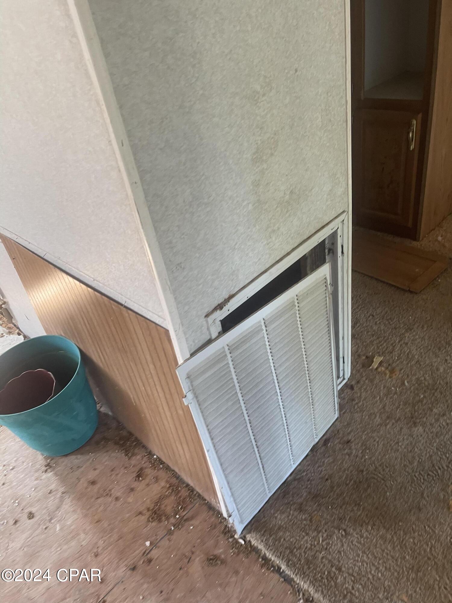 Floribay - Residential