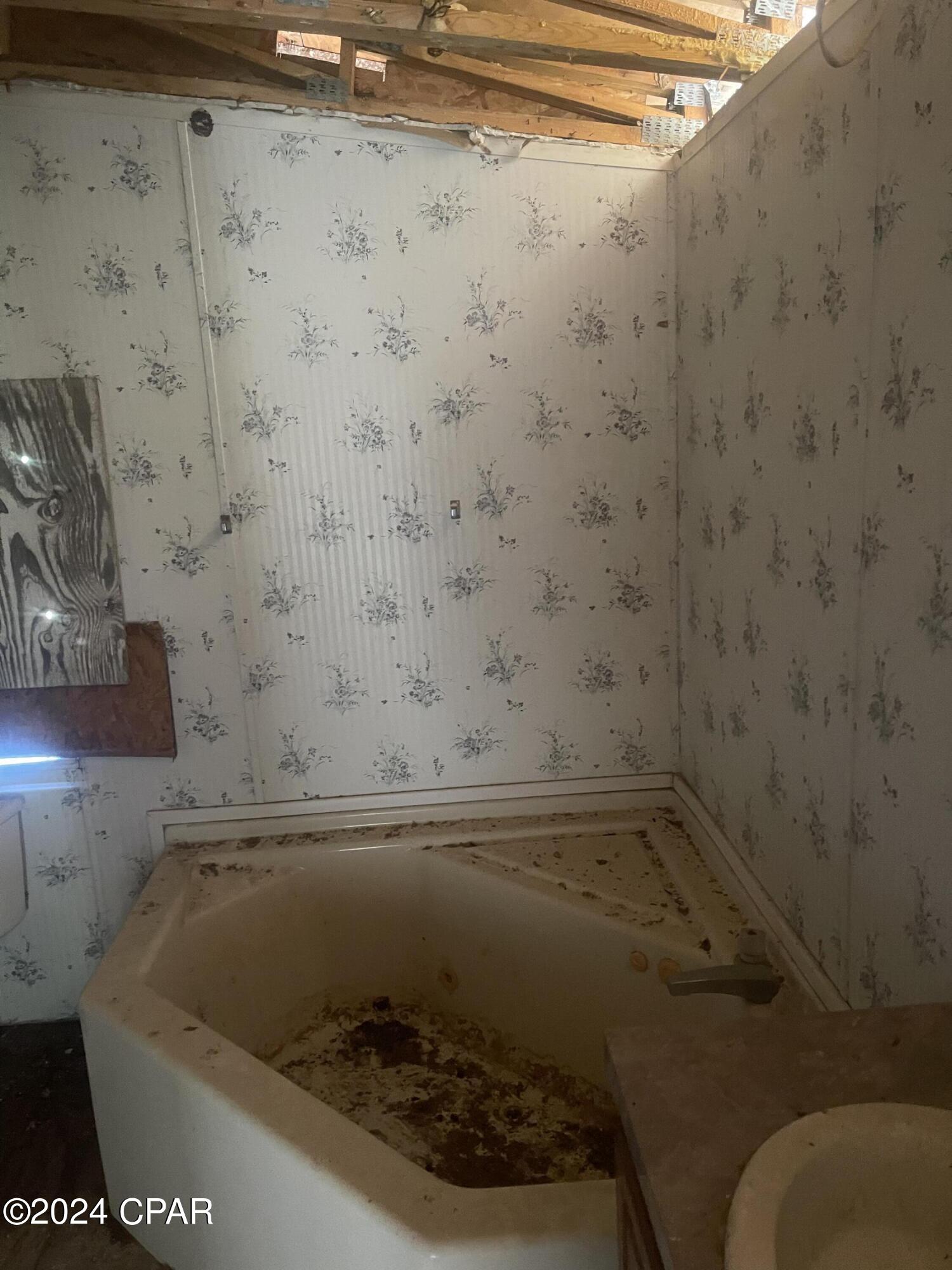 Floribay - Residential