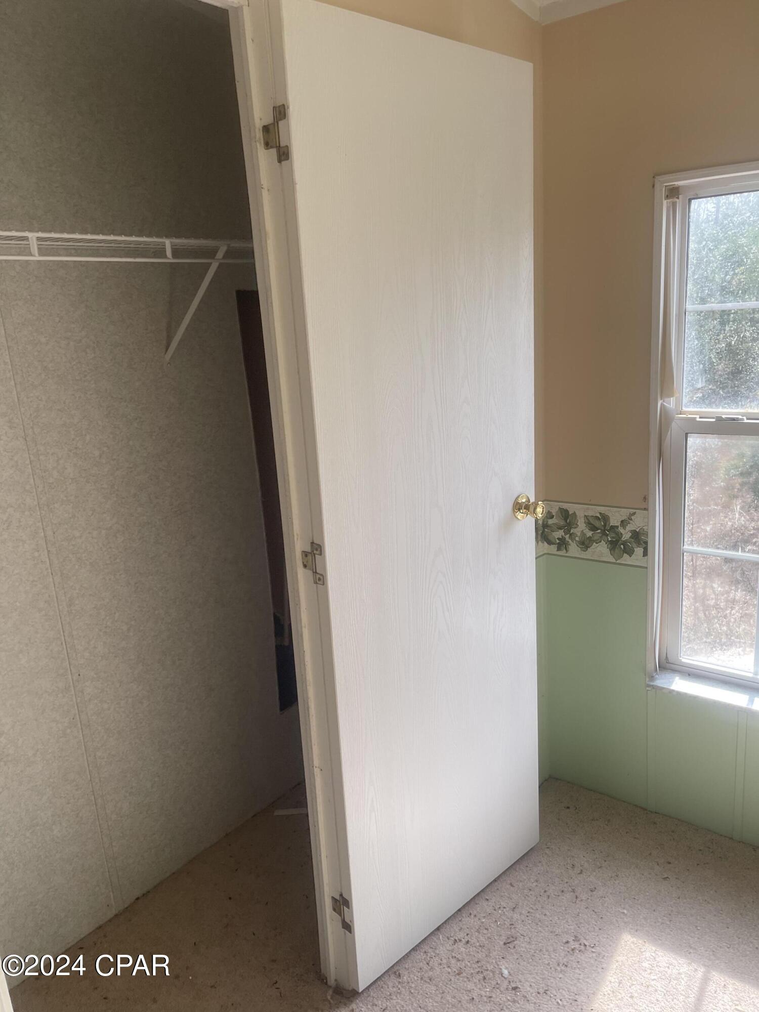 Floribay - Residential