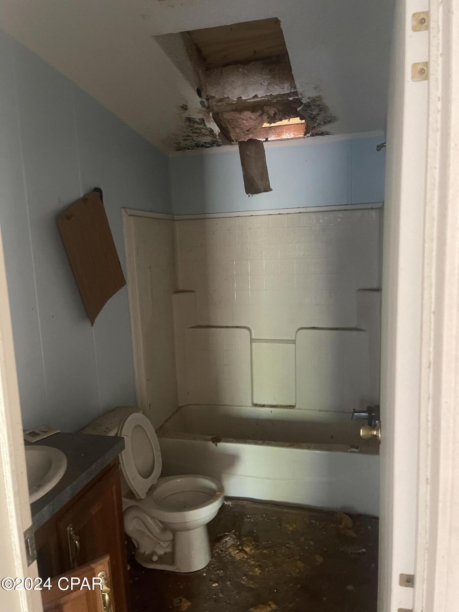 Floribay - Residential