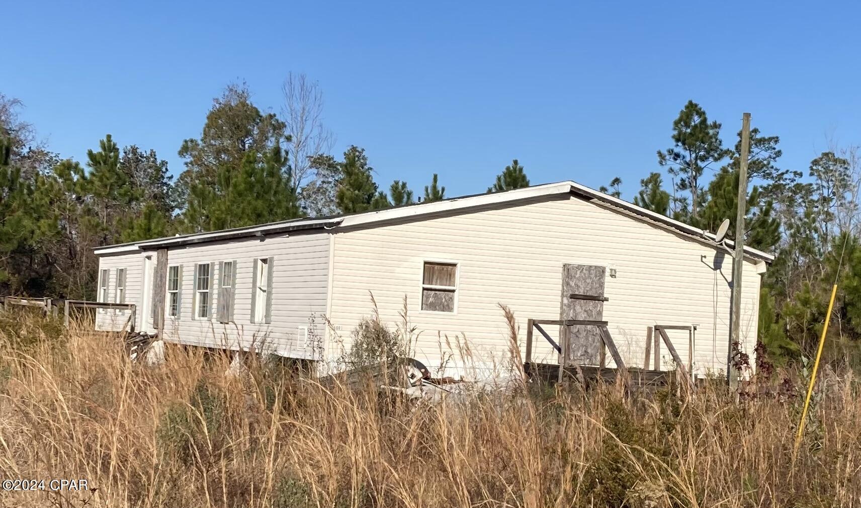 Floribay - Residential