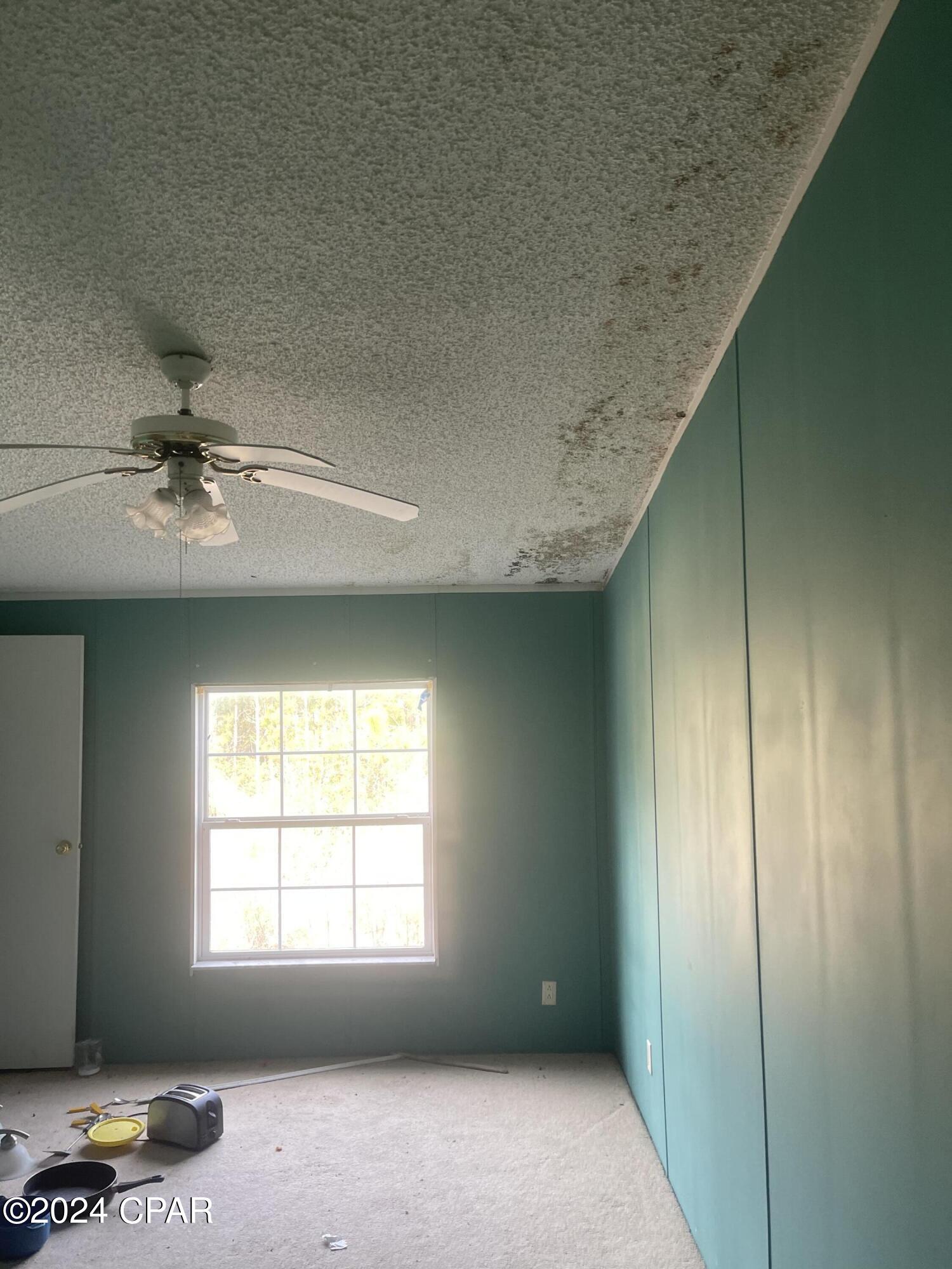 Floribay - Residential