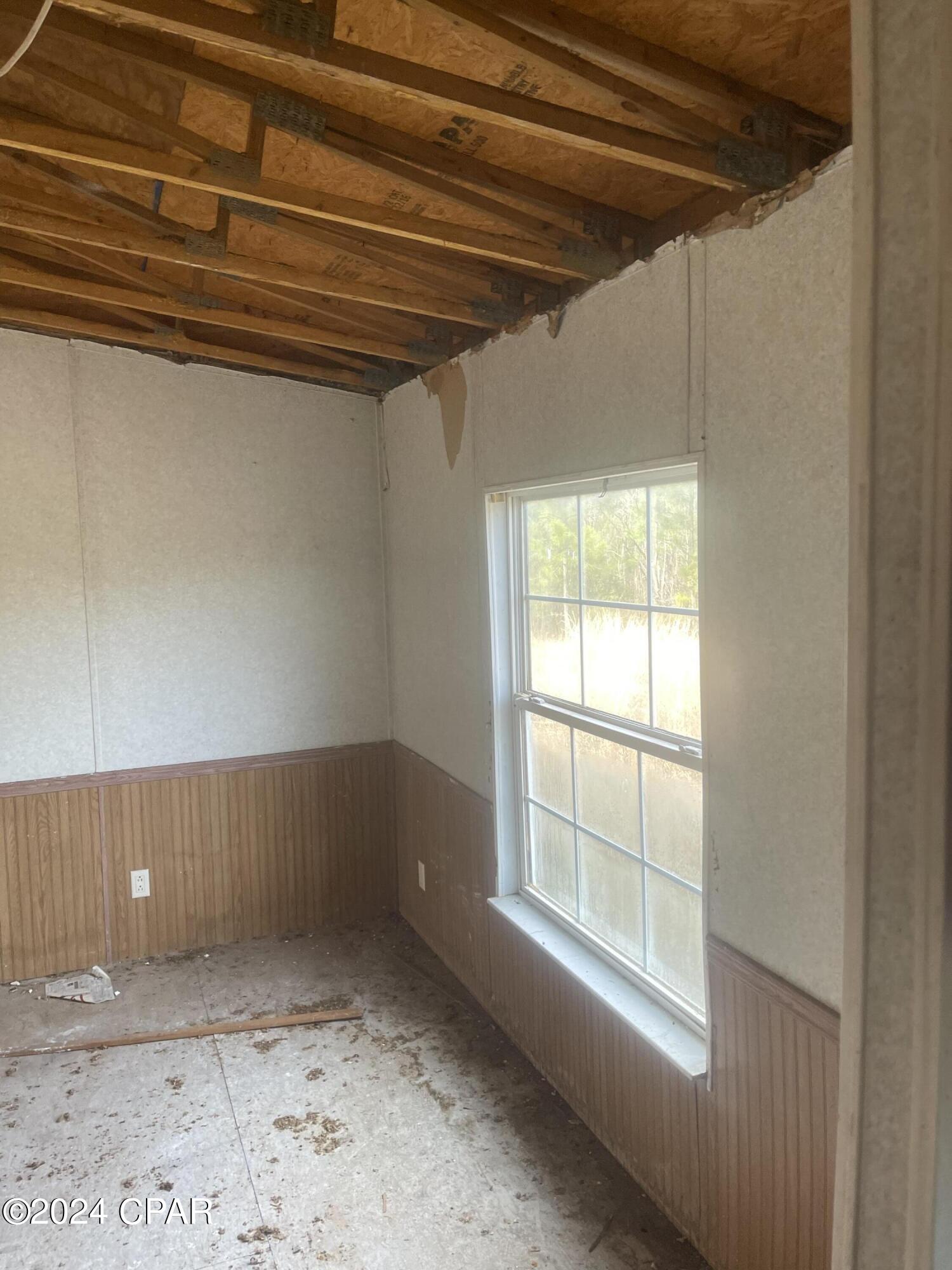 Floribay - Residential