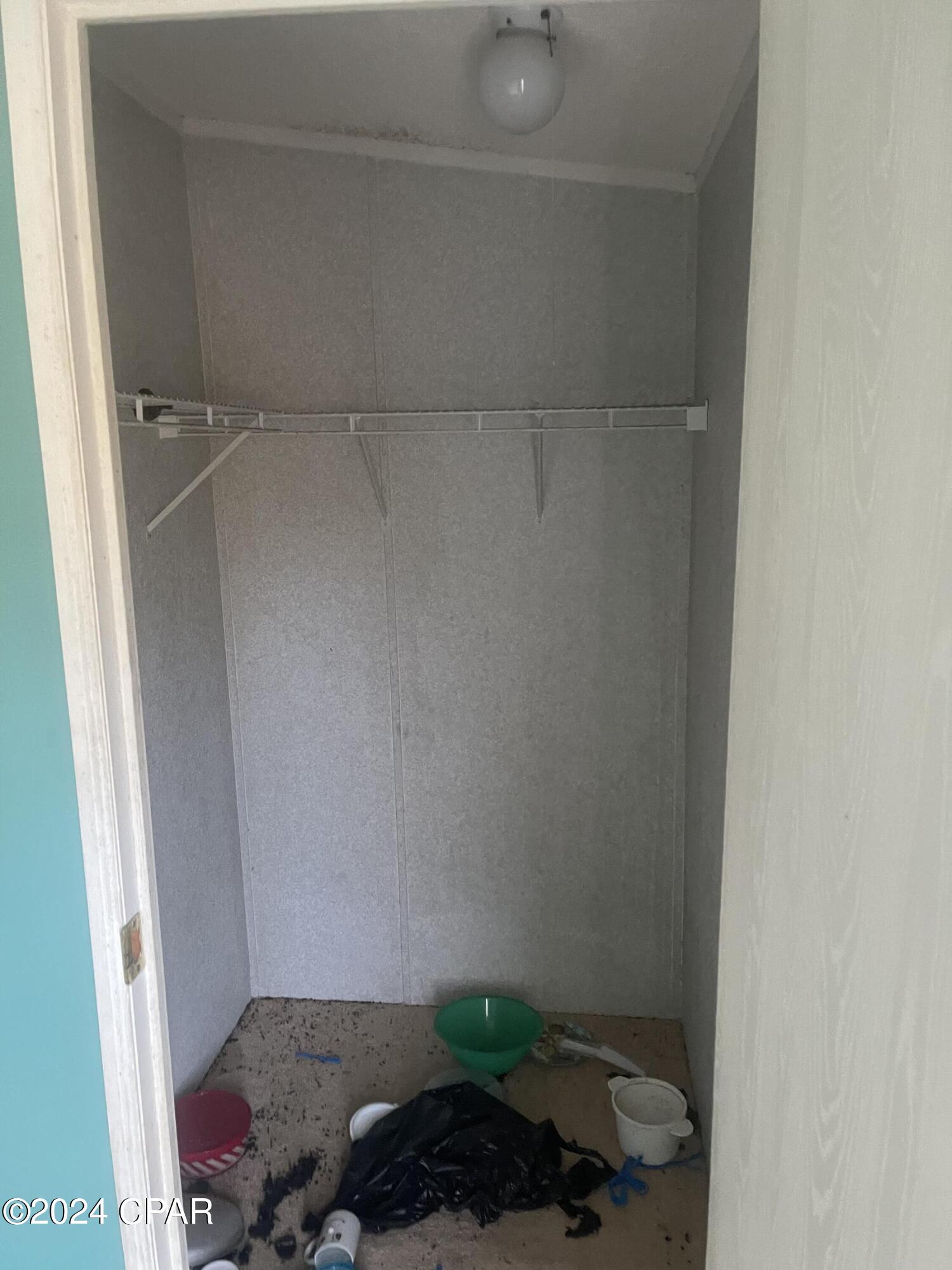 Floribay - Residential