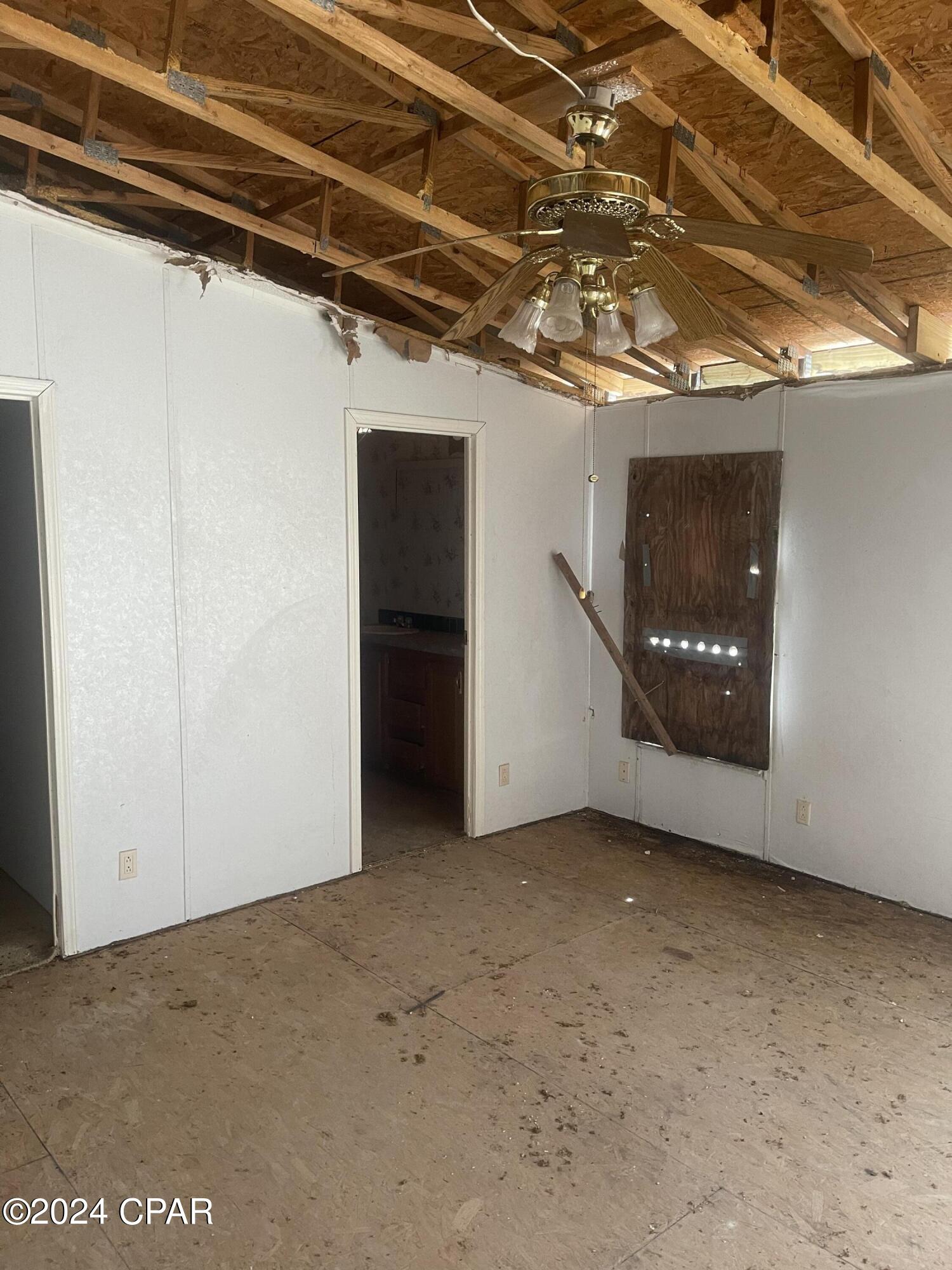 Floribay - Residential