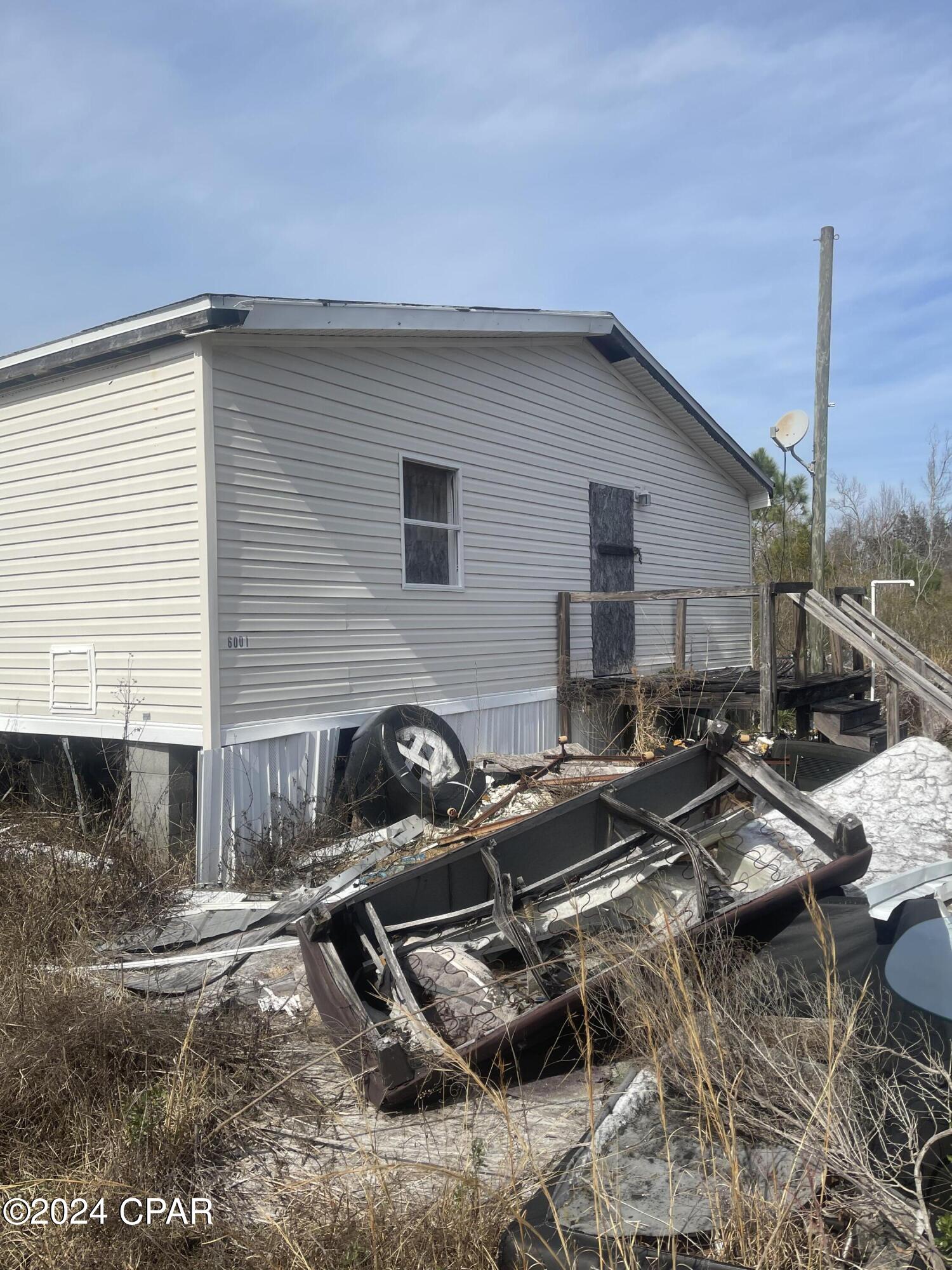 Floribay - Residential