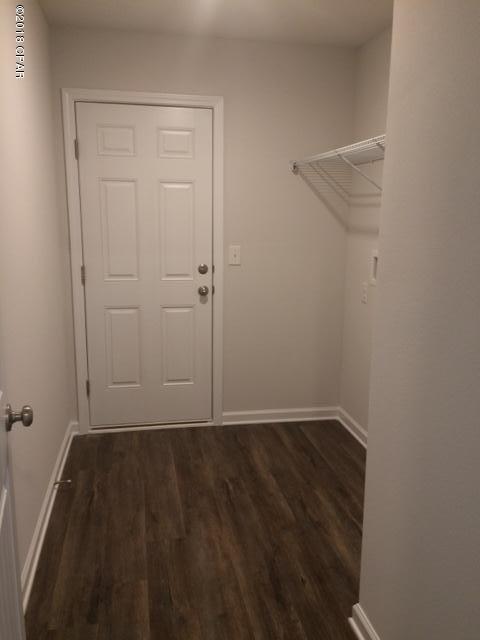 Bridge Harbor - Residential