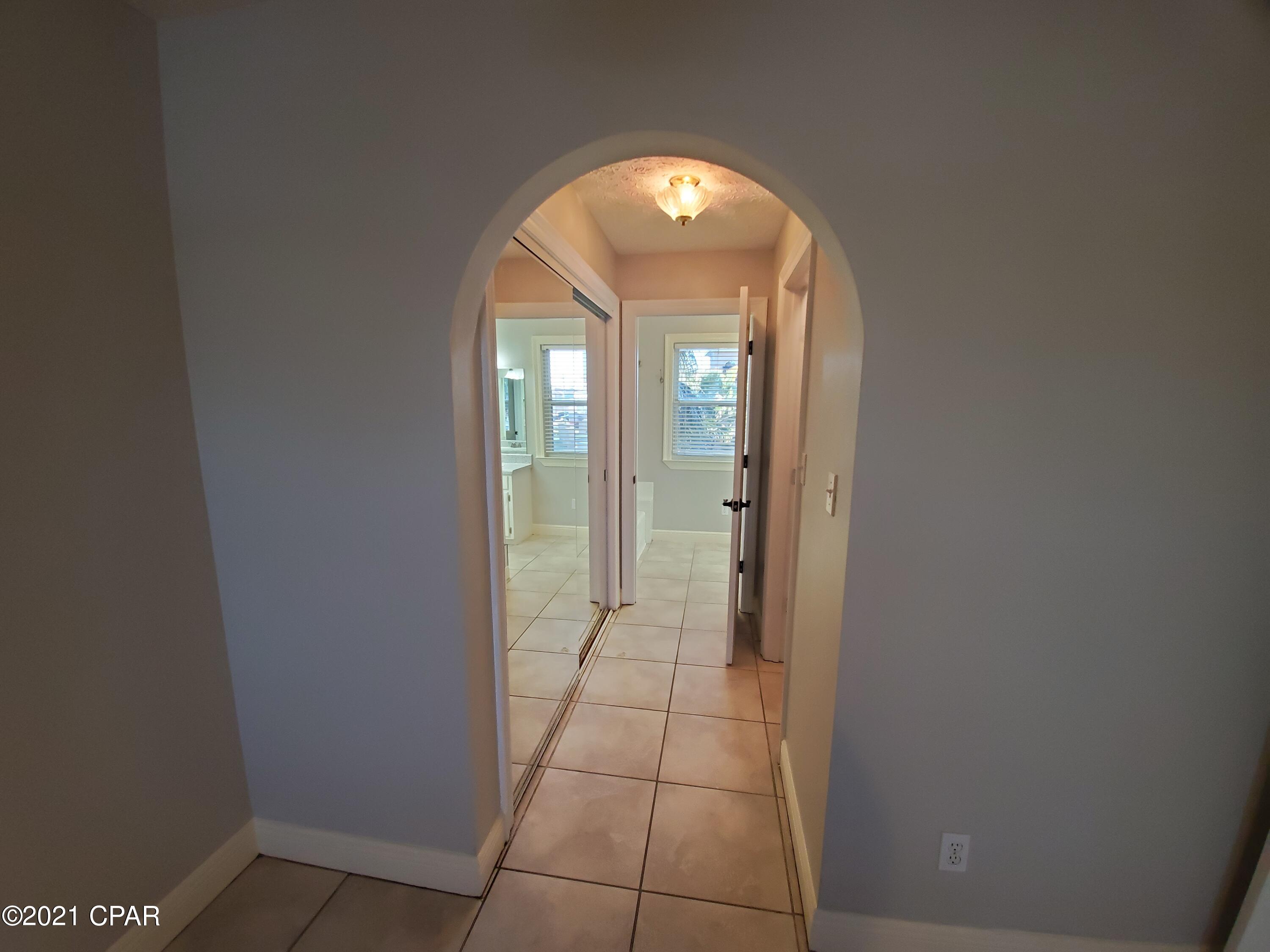 [No Recorded Subdiv] - Residential Lease