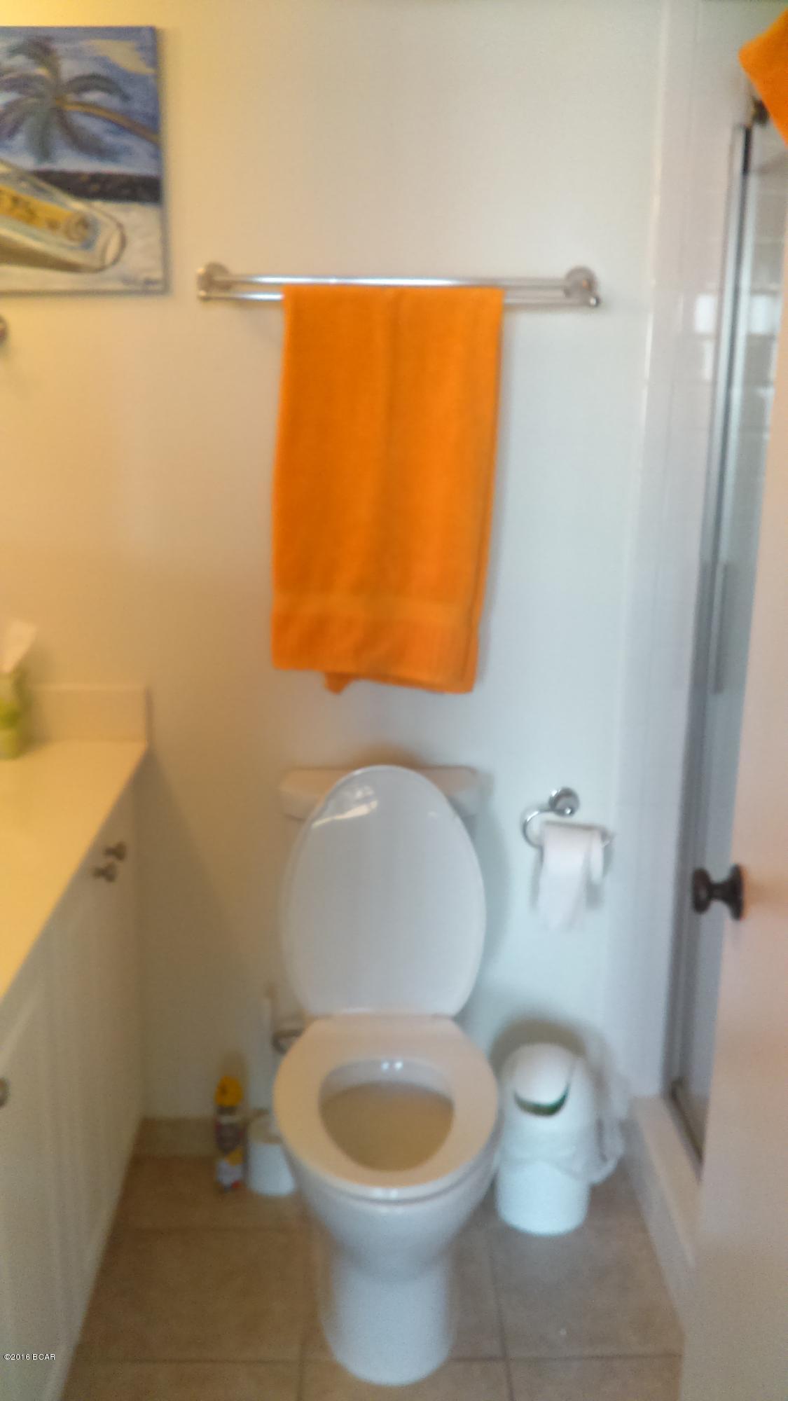 The Commodore - Residential