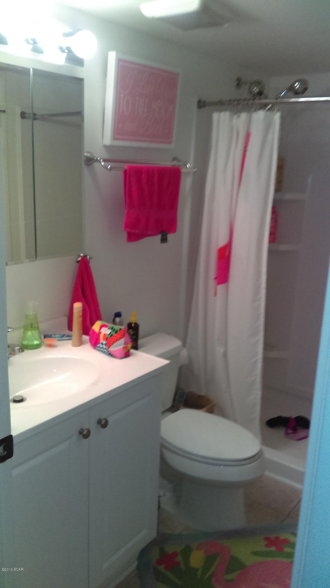 The Commodore - Residential