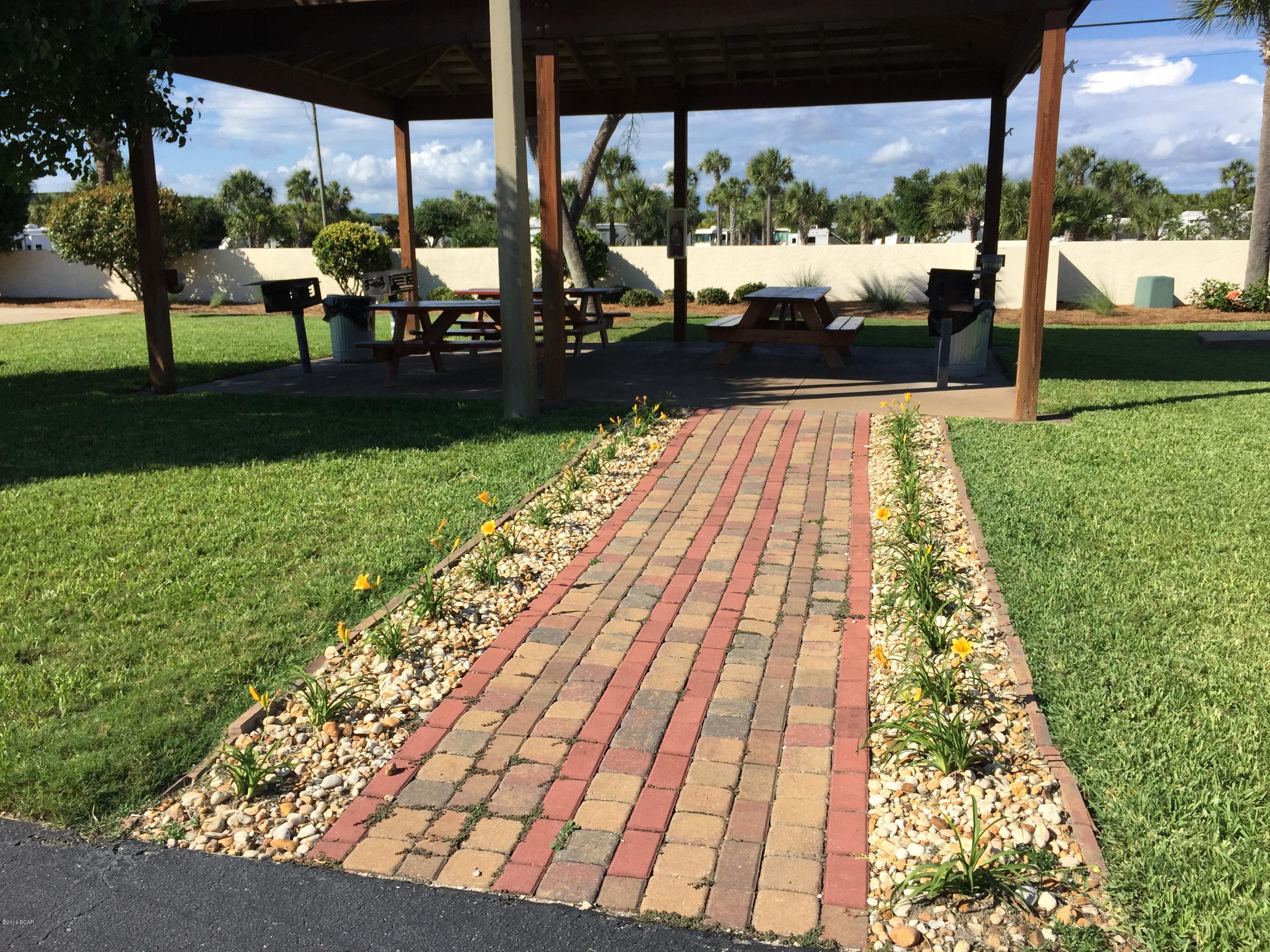 The Commodore - Residential