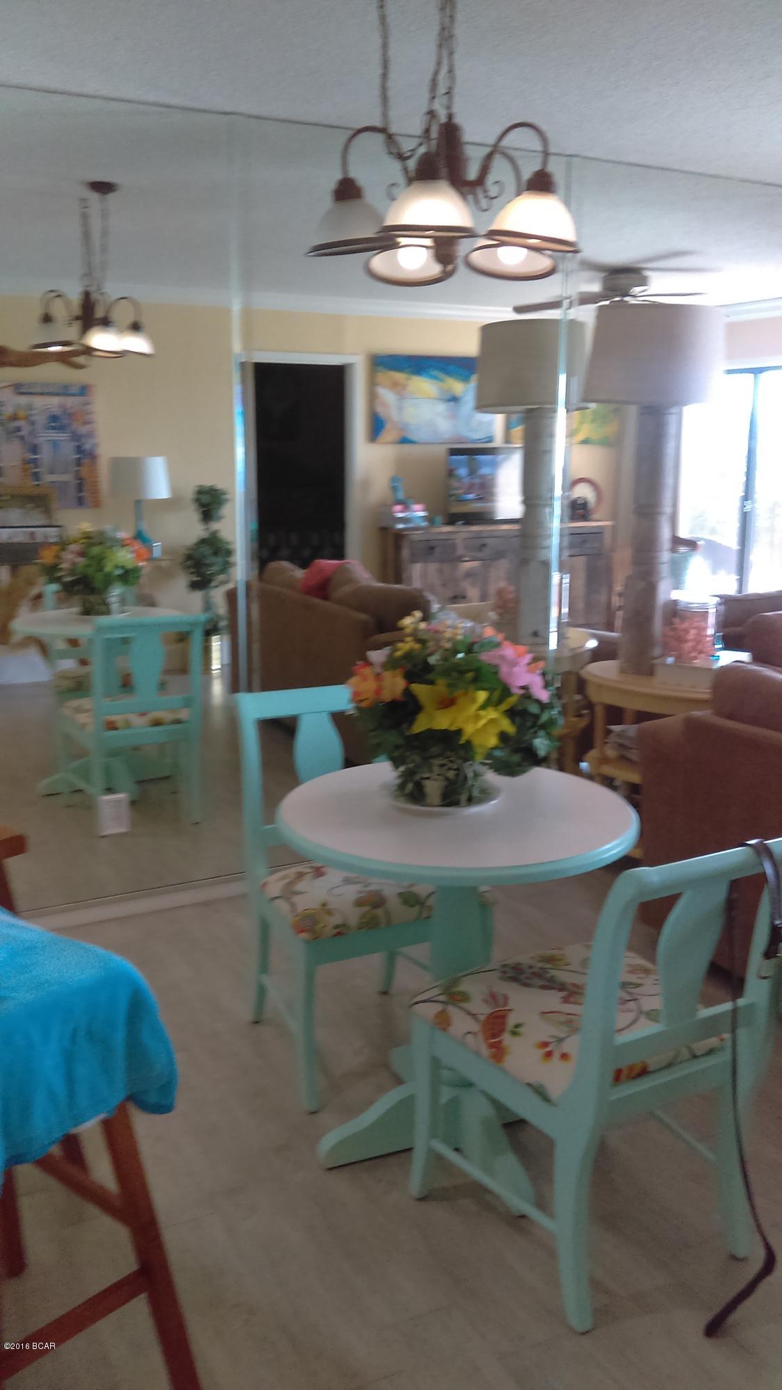 The Commodore - Residential