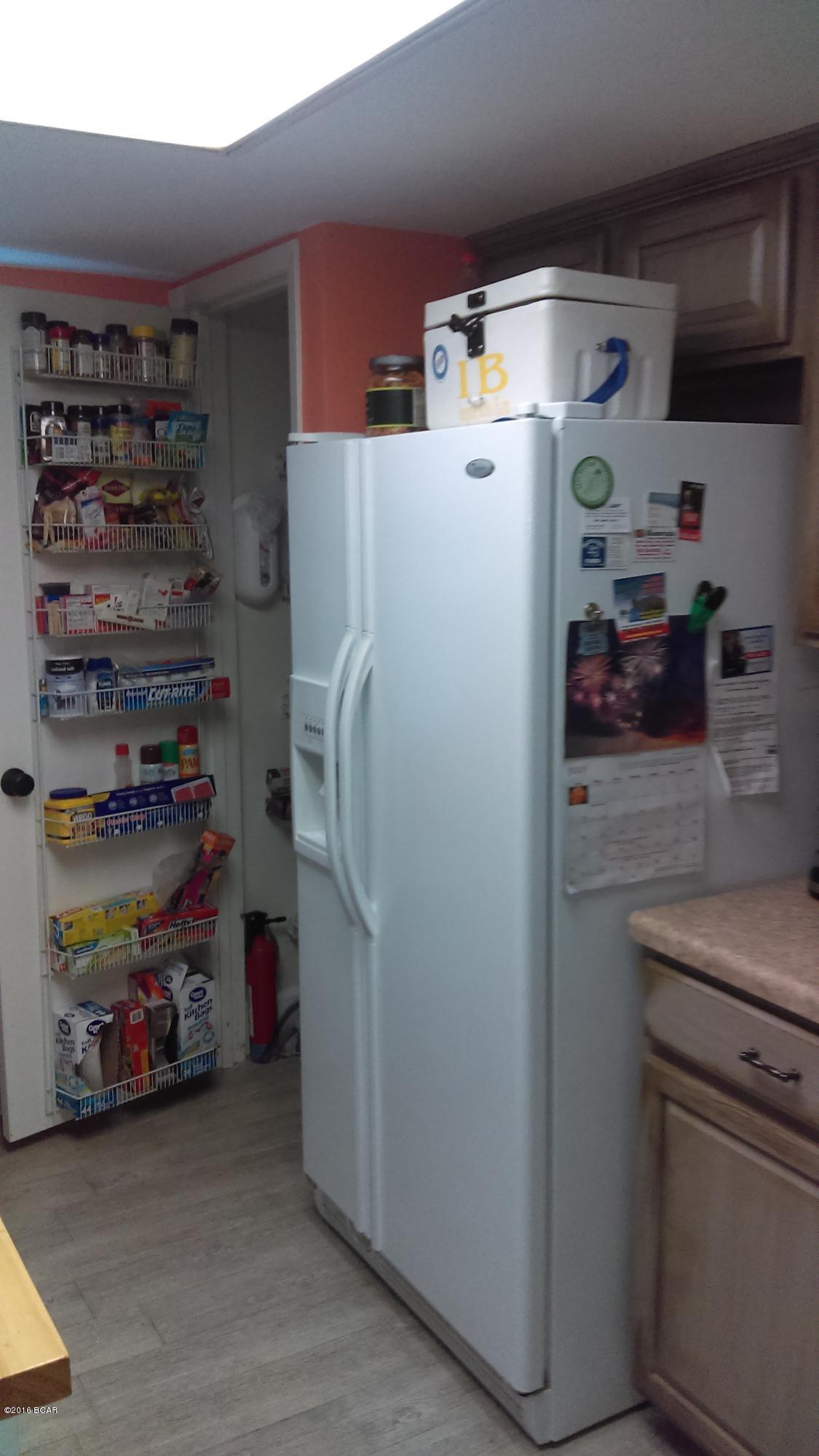 The Commodore - Residential