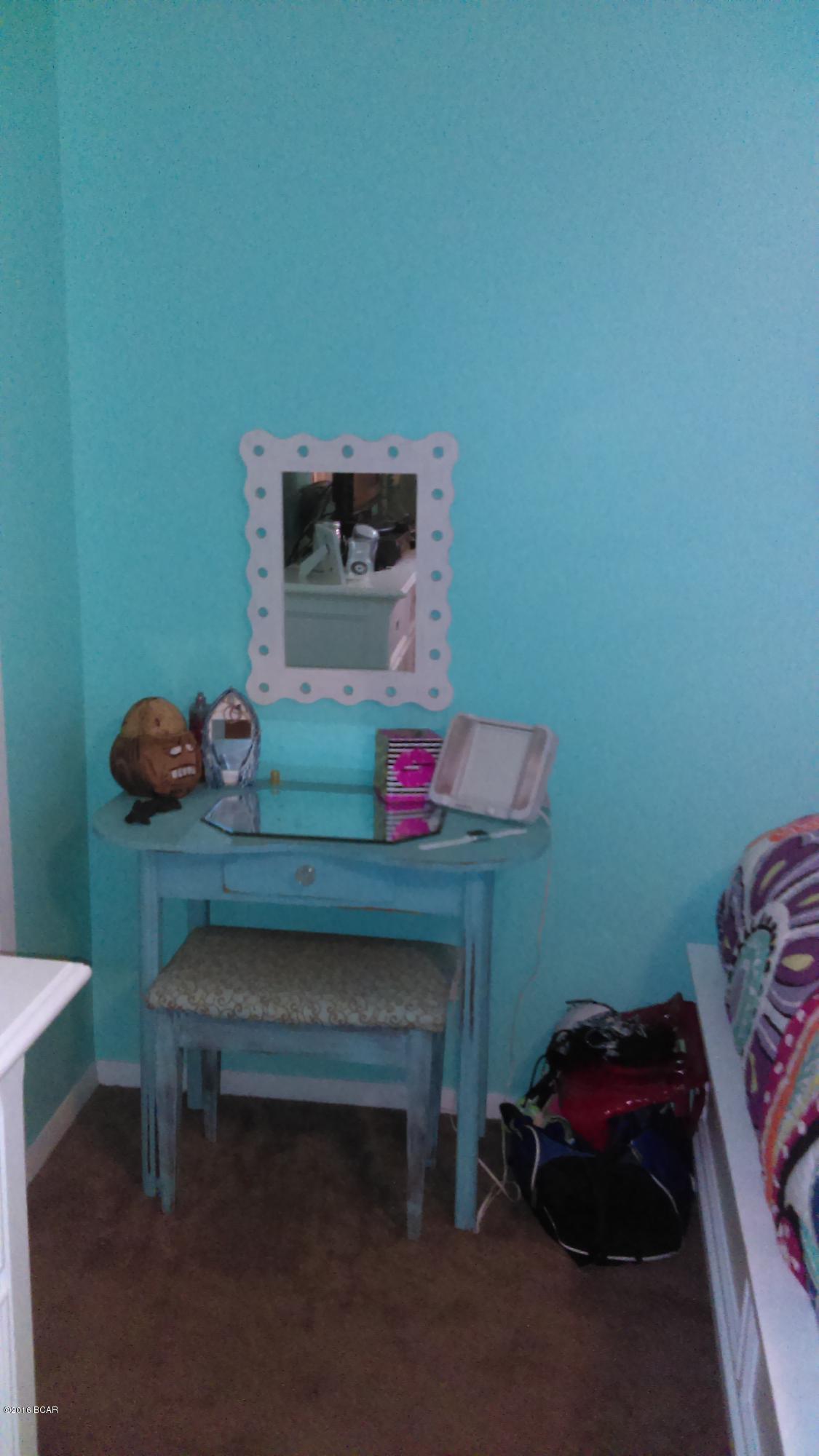 The Commodore - Residential